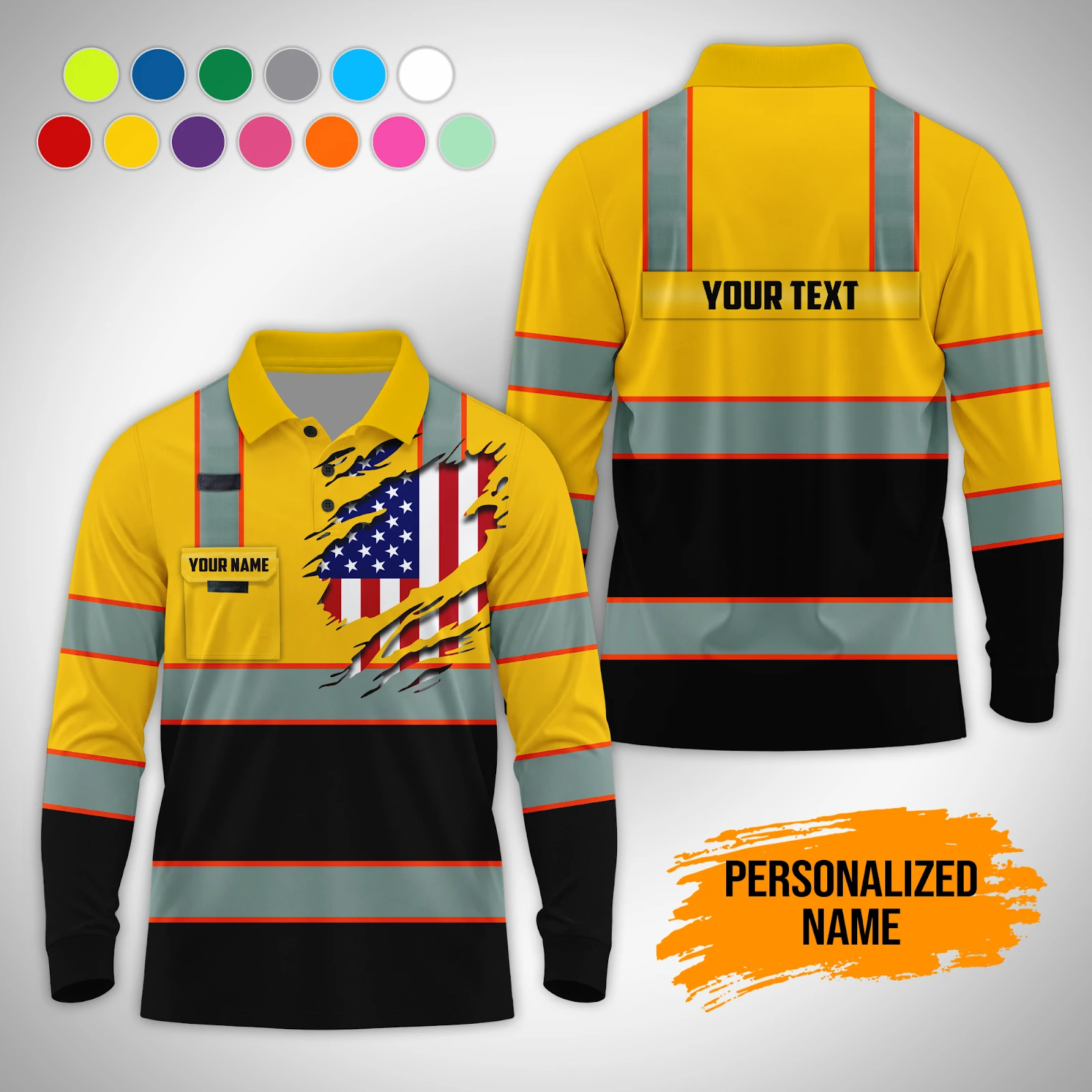 6593543-personalized-name-custom-work-shirt-for-mechanics-electricians-hvac-polo-sleeve-shirt-pm262-7.jpg