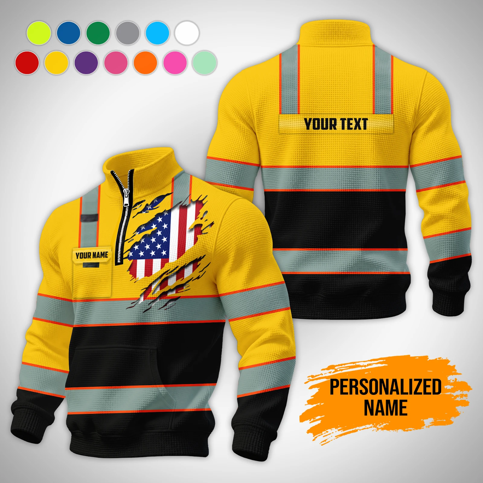 6593543-personalized-name-custom-work-shirt-for-mechanics-electricians-hvac-polo-sleeve-shirt-pm262-8.jpg