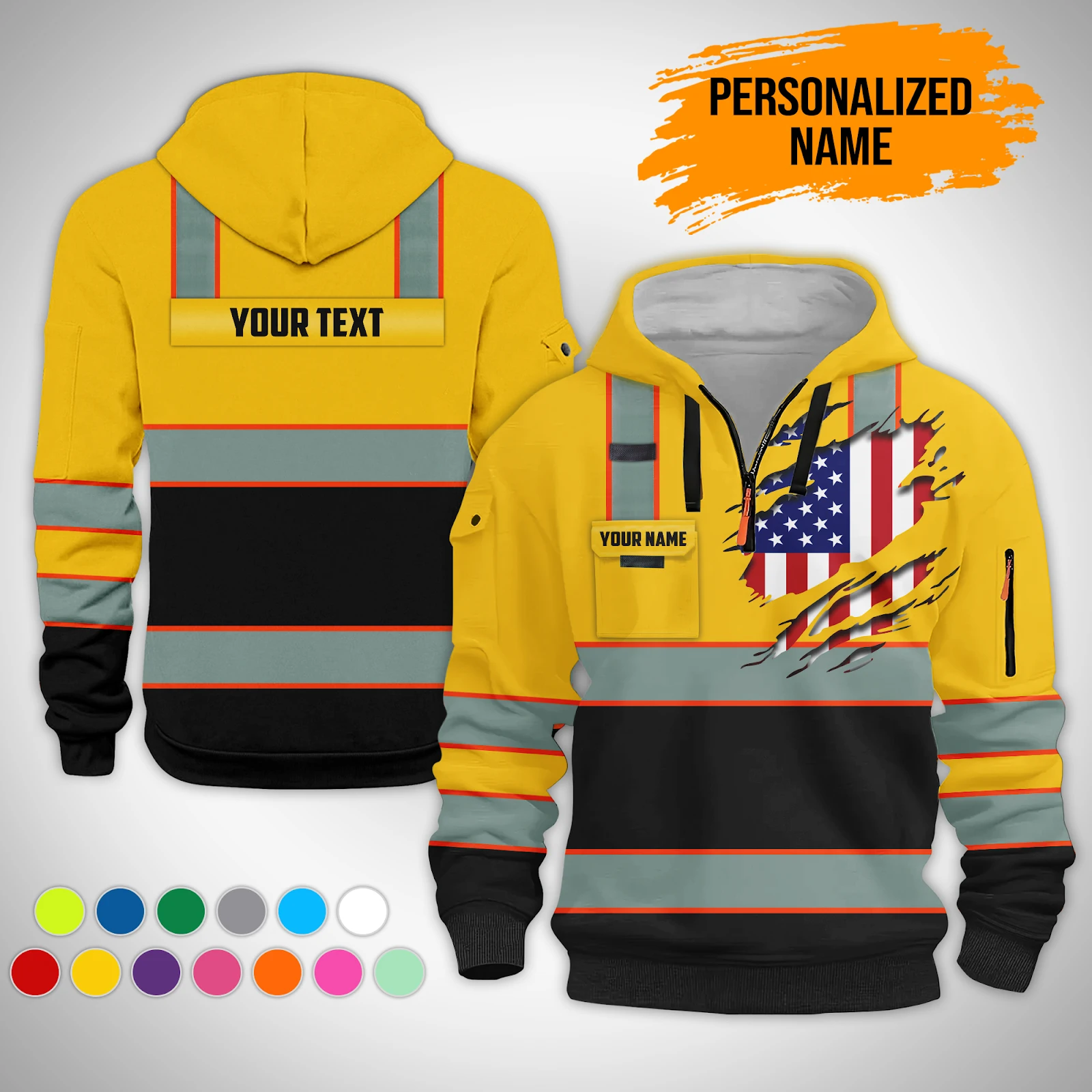 6593543-personalized-name-custom-work-shirt-for-mechanics-electricians-hvac-polo-sleeve-shirt-pm262-9.jpg