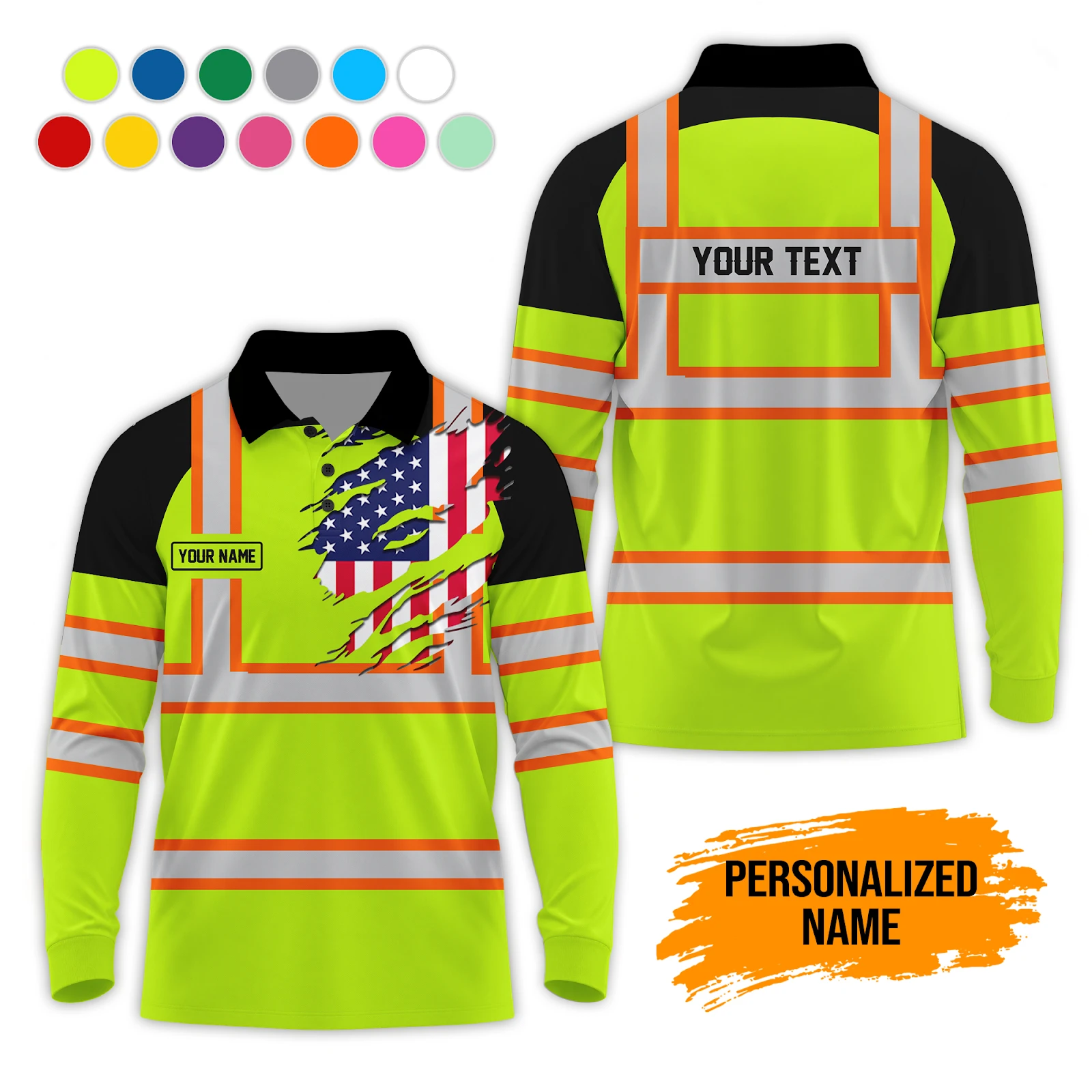 6594383-customized-name-and-text-uniform-3d-printed-waffle-sweatshirts-da778-1.jpg
