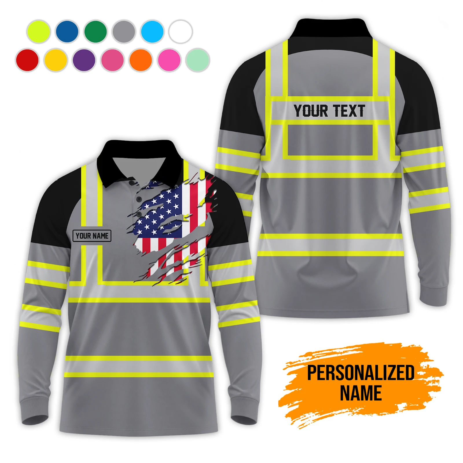 6594383-customized-name-and-text-uniform-3d-printed-waffle-sweatshirts-da778-10.jpg