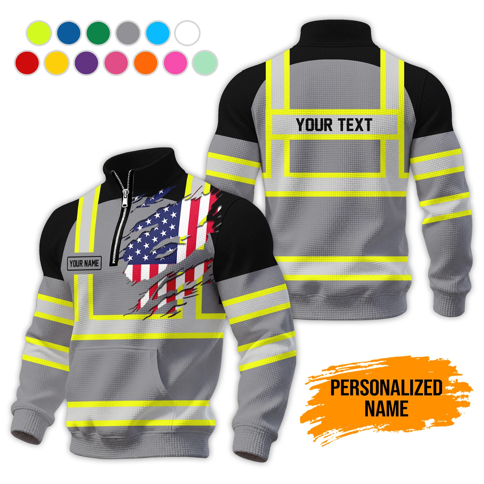 6594383-customized-name-and-text-uniform-3d-printed-waffle-sweatshirts-da778-11.jpg