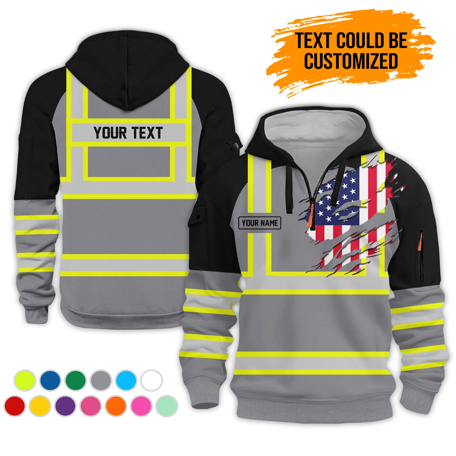 6594383-customized-name-and-text-uniform-3d-printed-waffle-sweatshirts-da778-12.jpg