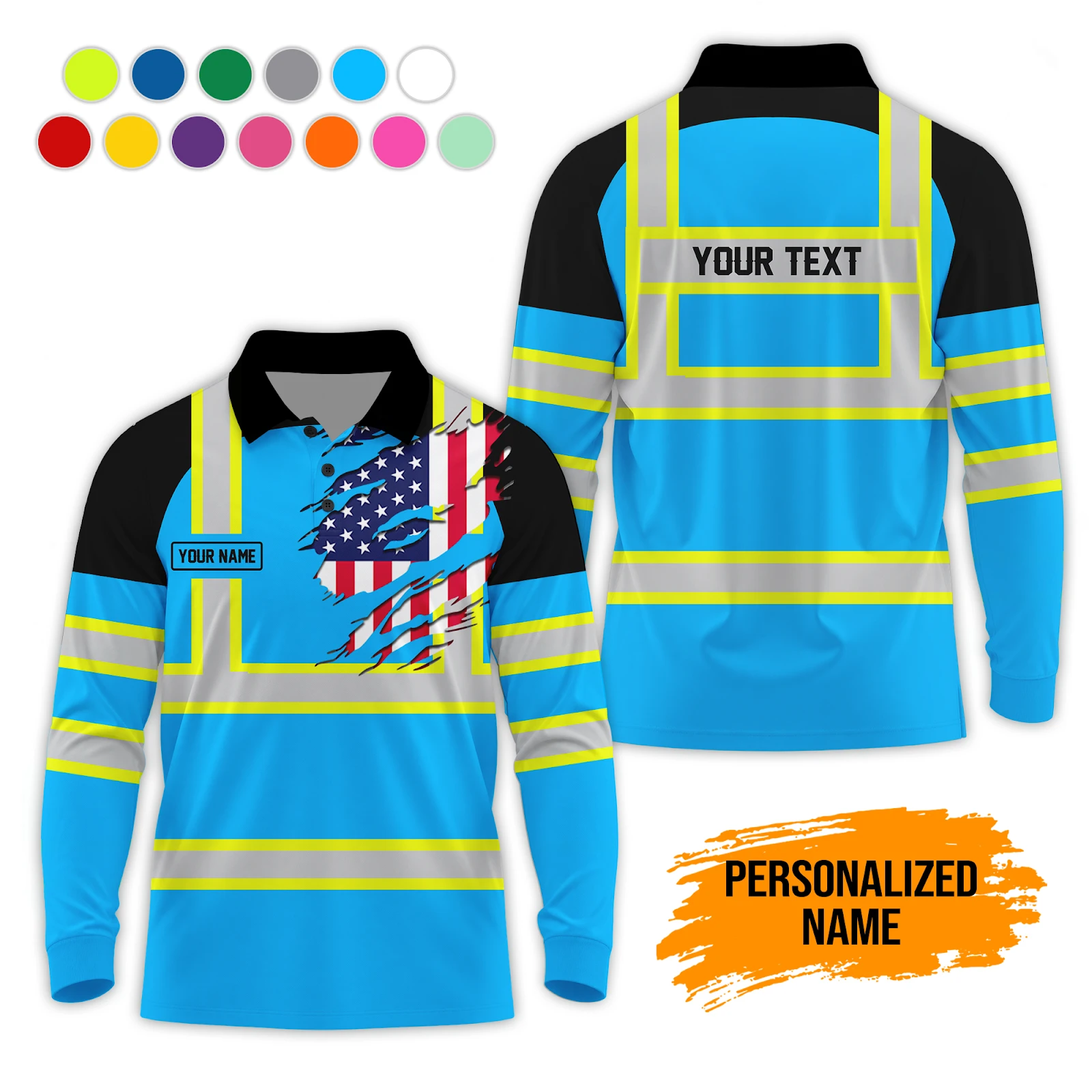 6594383-customized-name-and-text-uniform-3d-printed-waffle-sweatshirts-da778-13.jpg