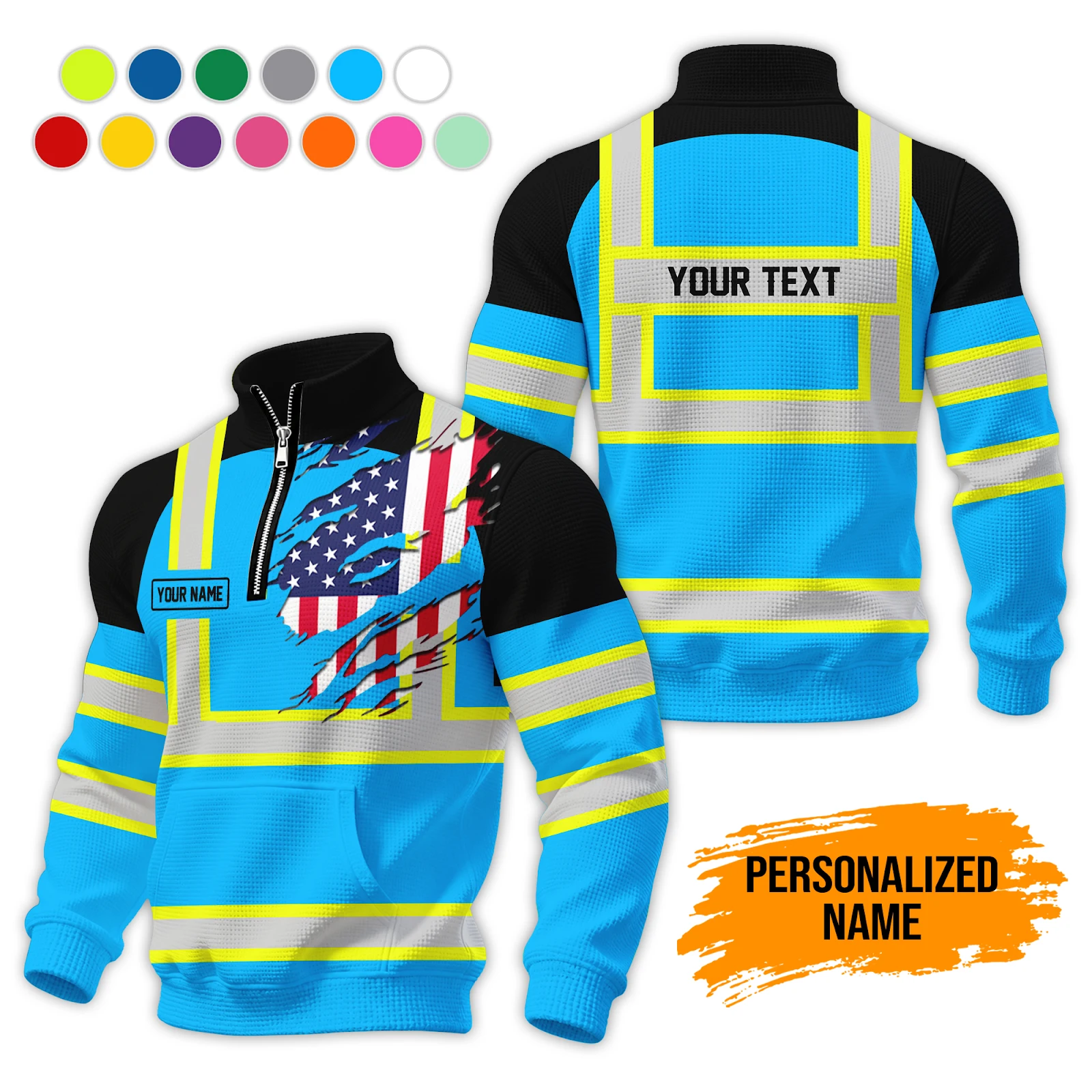 6594383-customized-name-and-text-uniform-3d-printed-waffle-sweatshirts-da778-14.jpg