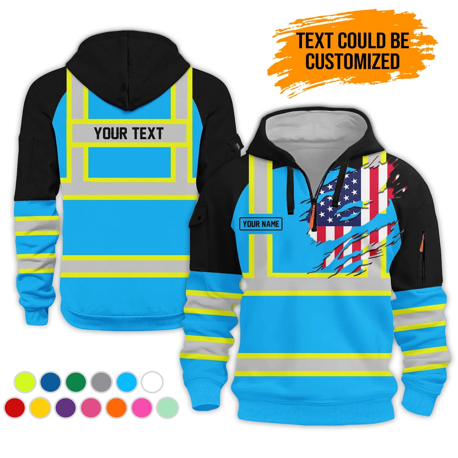 6594383-customized-name-and-text-uniform-3d-printed-waffle-sweatshirts-da778-15.jpg