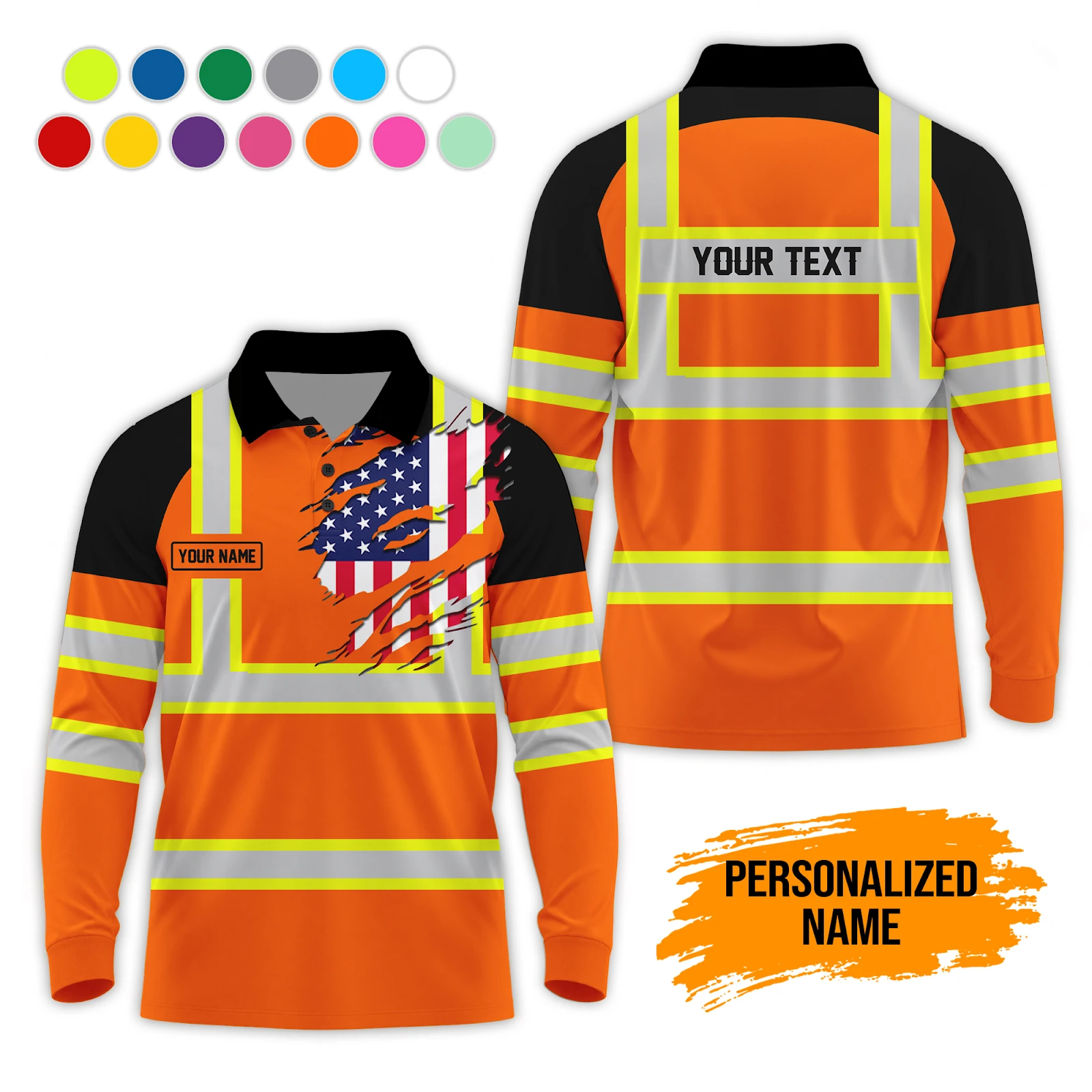 6594383-customized-name-and-text-uniform-3d-printed-waffle-sweatshirts-da778-16.jpg