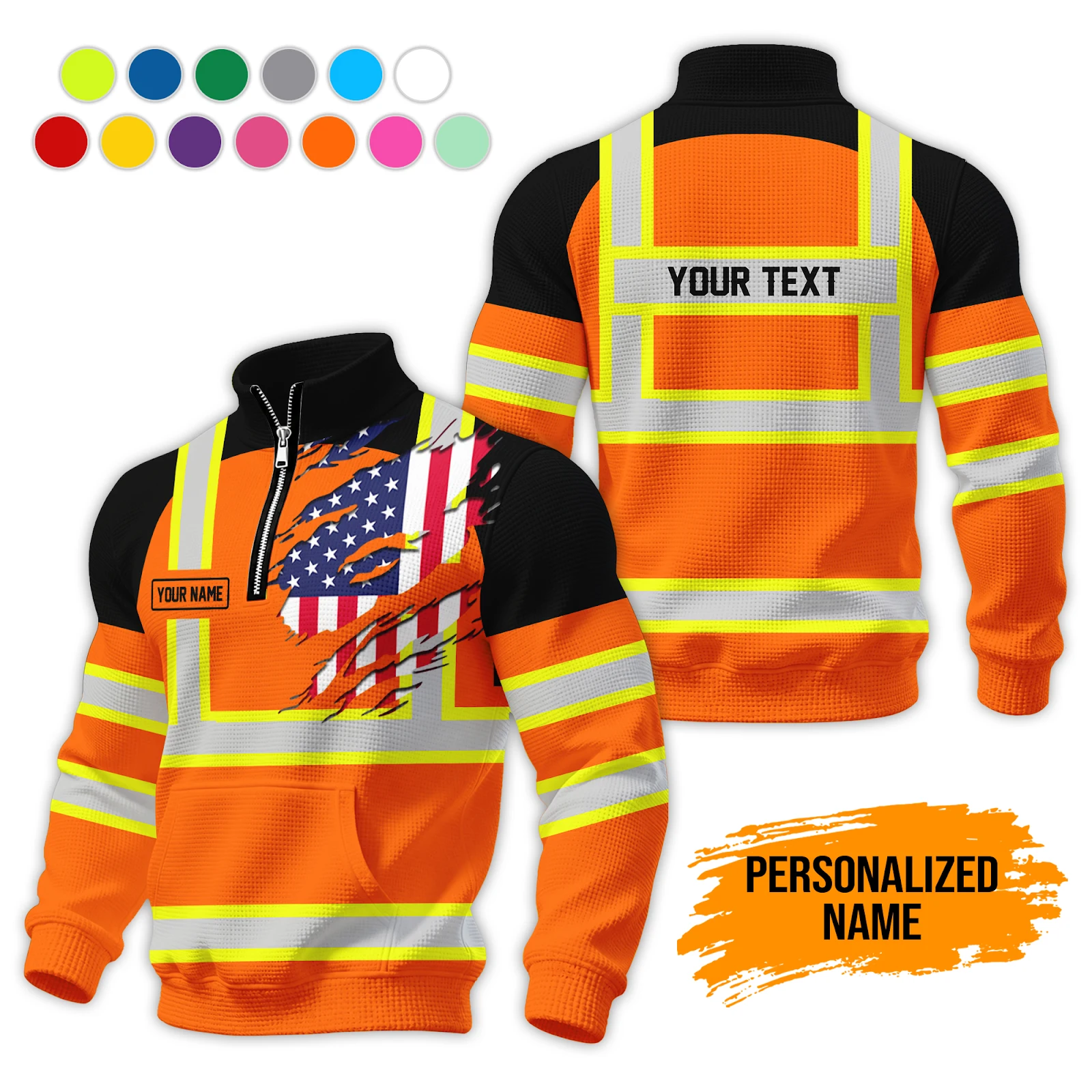 6594383-customized-name-and-text-uniform-3d-printed-waffle-sweatshirts-da778-17.jpg