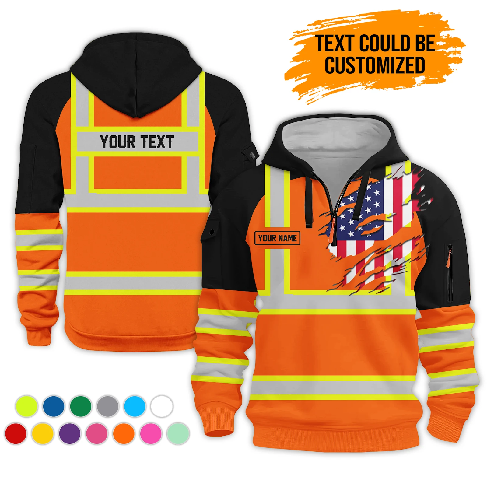 6594383-customized-name-and-text-uniform-3d-printed-waffle-sweatshirts-da778-18.jpg