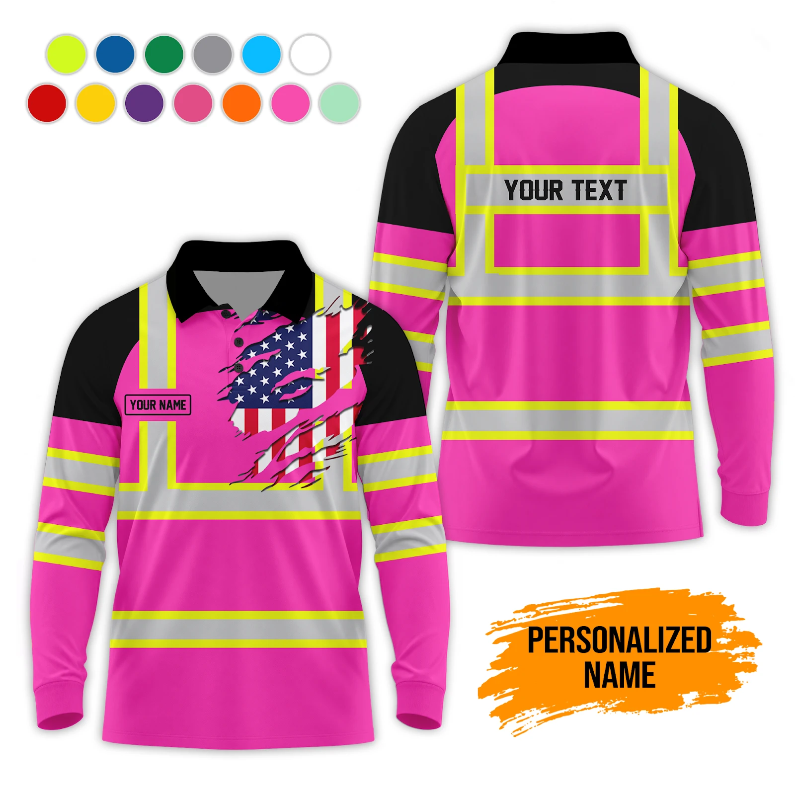 6594383-customized-name-and-text-uniform-3d-printed-waffle-sweatshirts-da778-19.jpg