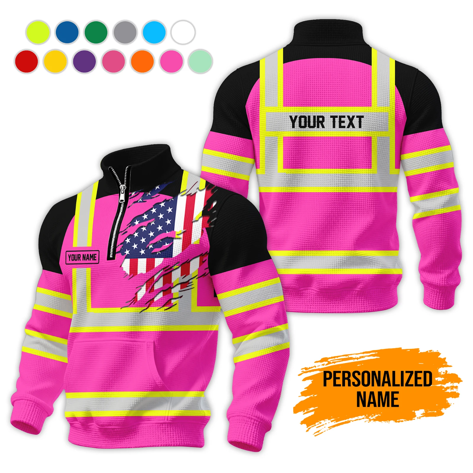 6594383-customized-name-and-text-uniform-3d-printed-waffle-sweatshirts-da778-20.jpg