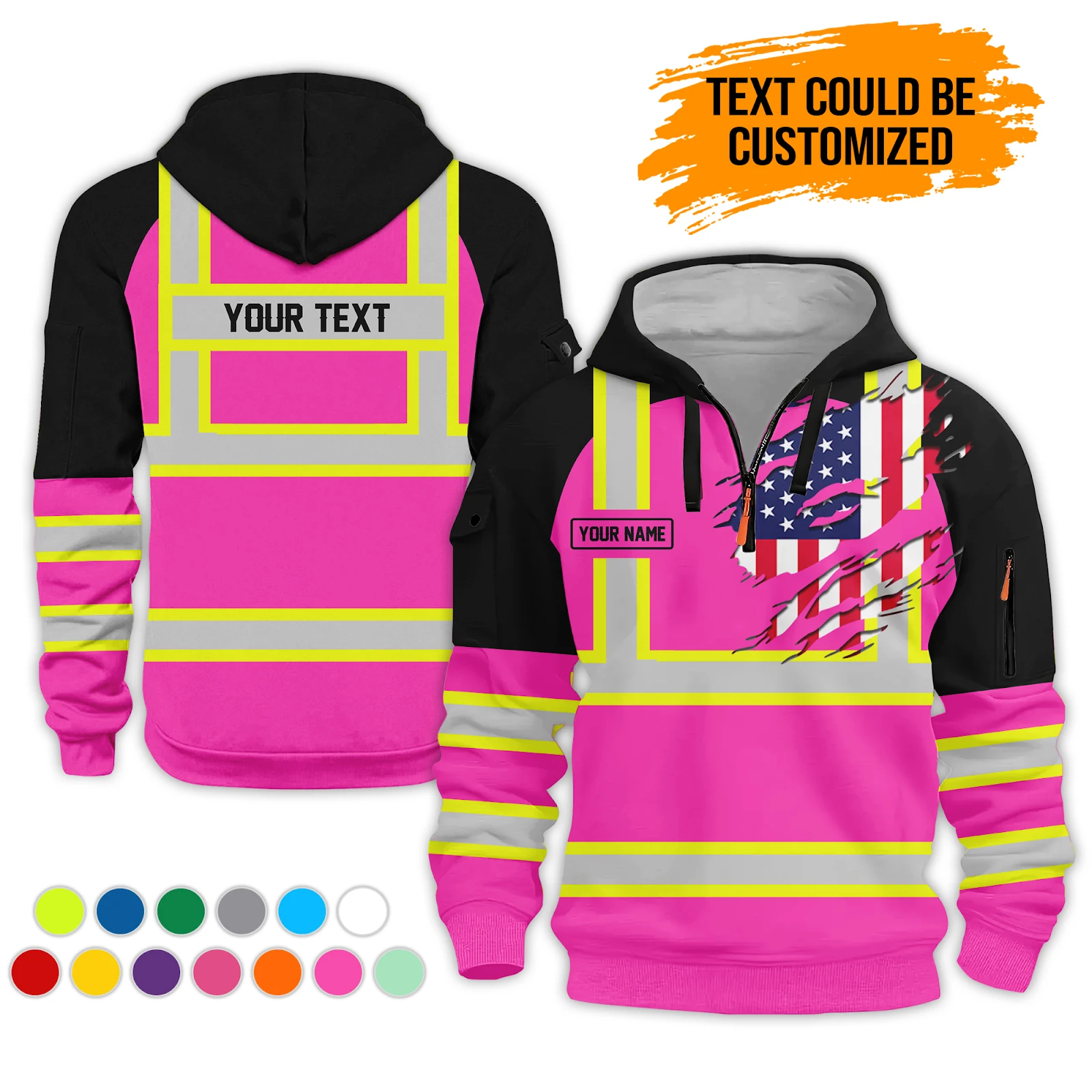 6594383-customized-name-and-text-uniform-3d-printed-waffle-sweatshirts-da778-21.jpg
