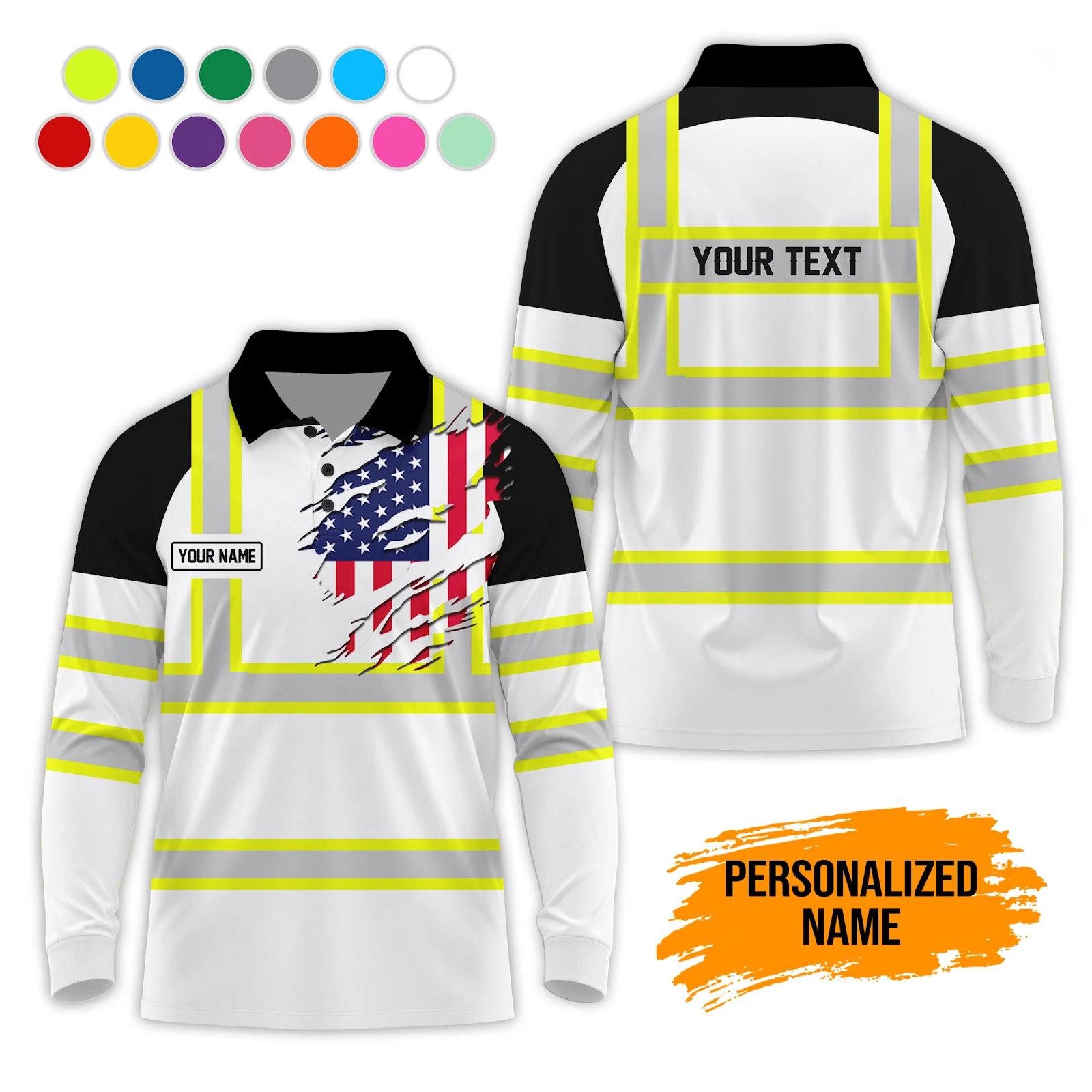6594383-customized-name-and-text-uniform-3d-printed-waffle-sweatshirts-da778-22.jpg