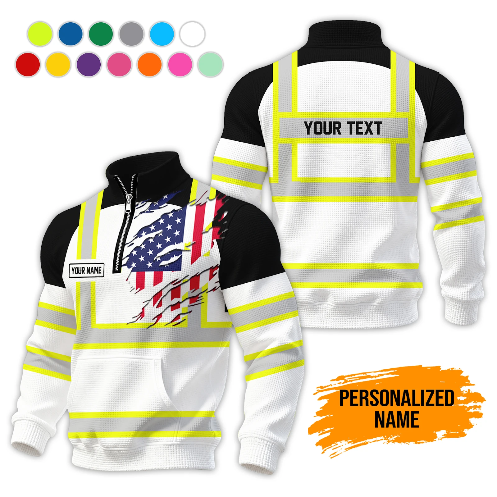 6594383-customized-name-and-text-uniform-3d-printed-waffle-sweatshirts-da778-23.jpg