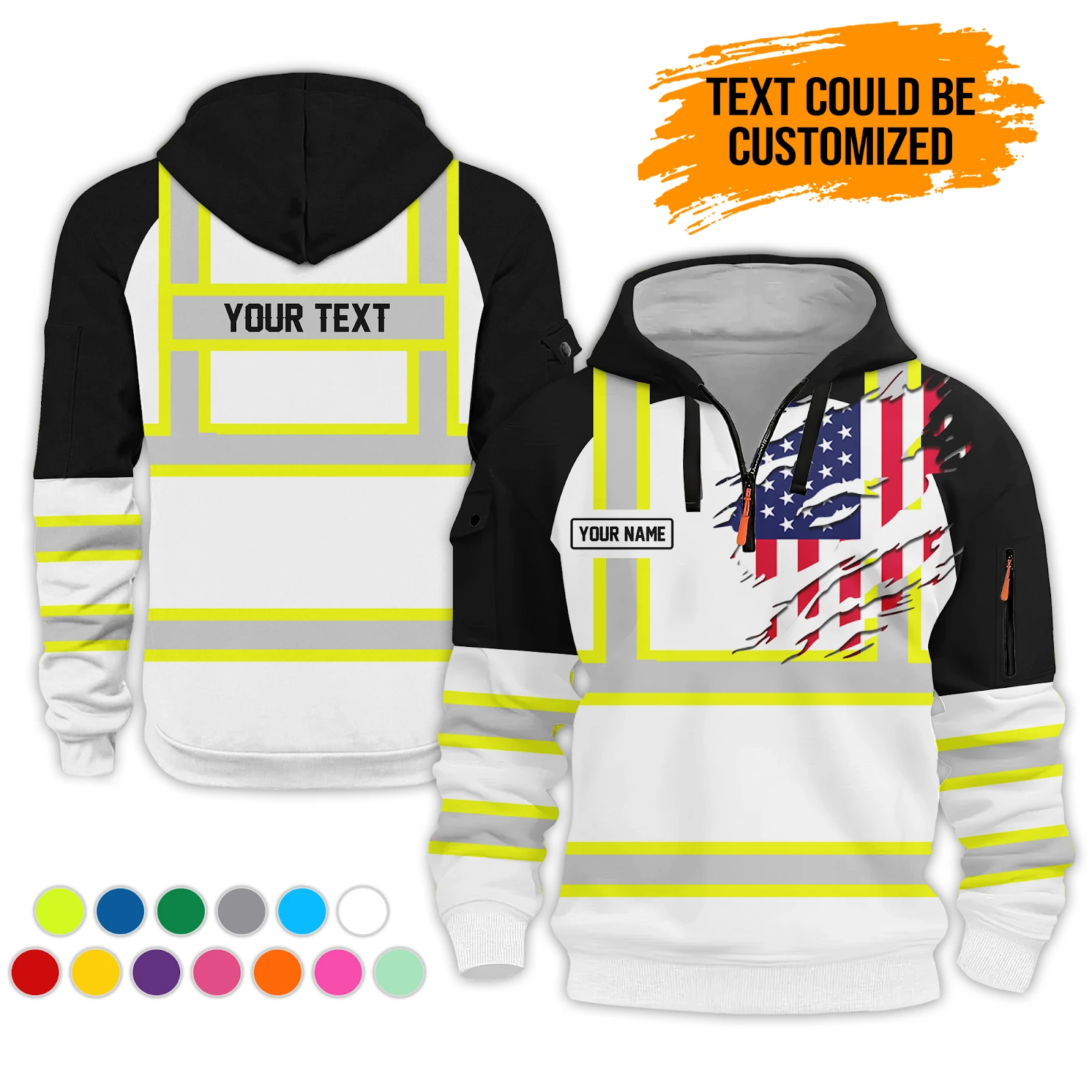 6594383-customized-name-and-text-uniform-3d-printed-waffle-sweatshirts-da778-24.jpg