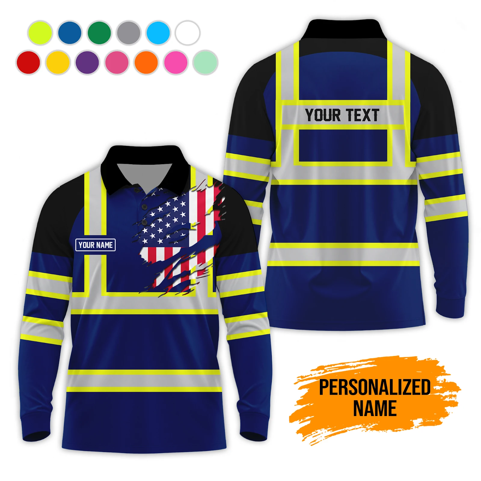 6594383-customized-name-and-text-uniform-3d-printed-waffle-sweatshirts-da778-25.jpg