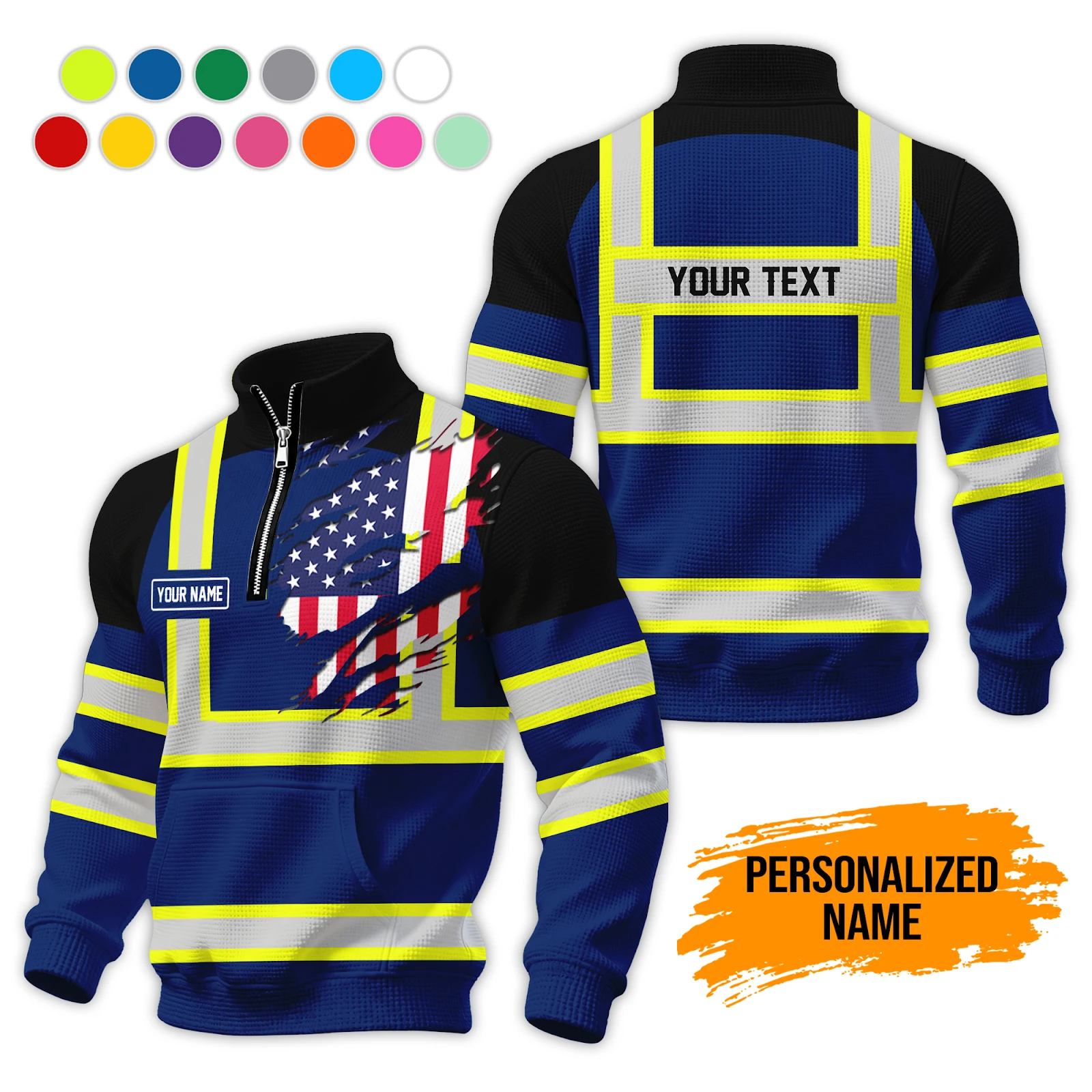 6594383-customized-name-and-text-uniform-3d-printed-waffle-sweatshirts-da778-26.jpg