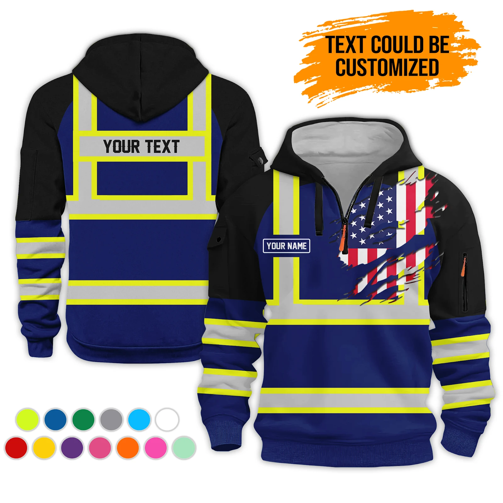 6594383-customized-name-and-text-uniform-3d-printed-waffle-sweatshirts-da778-27.jpg