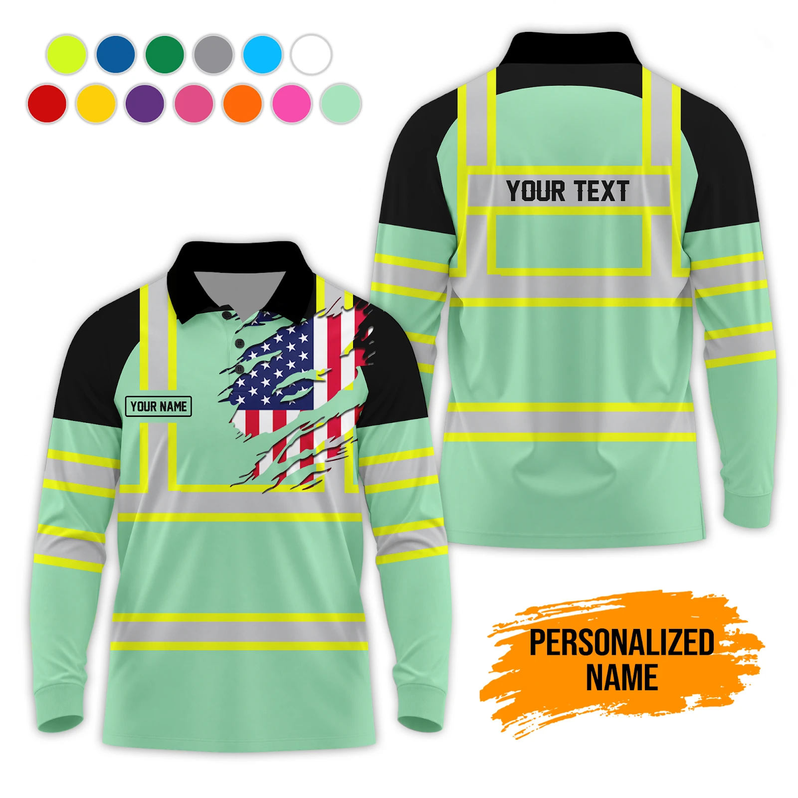 6594383-customized-name-and-text-uniform-3d-printed-waffle-sweatshirts-da778-28.jpg