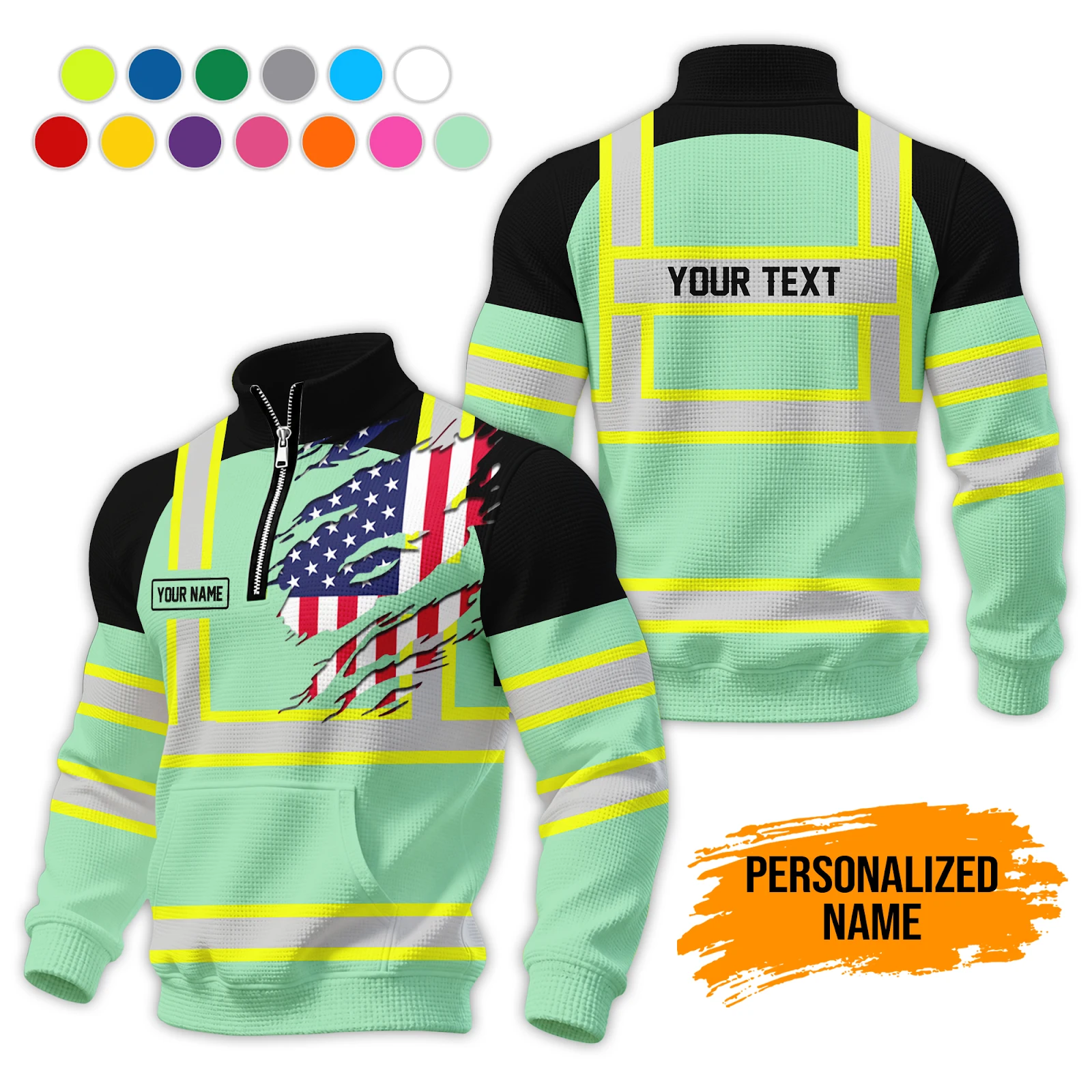 6594383-customized-name-and-text-uniform-3d-printed-waffle-sweatshirts-da778-29.jpg