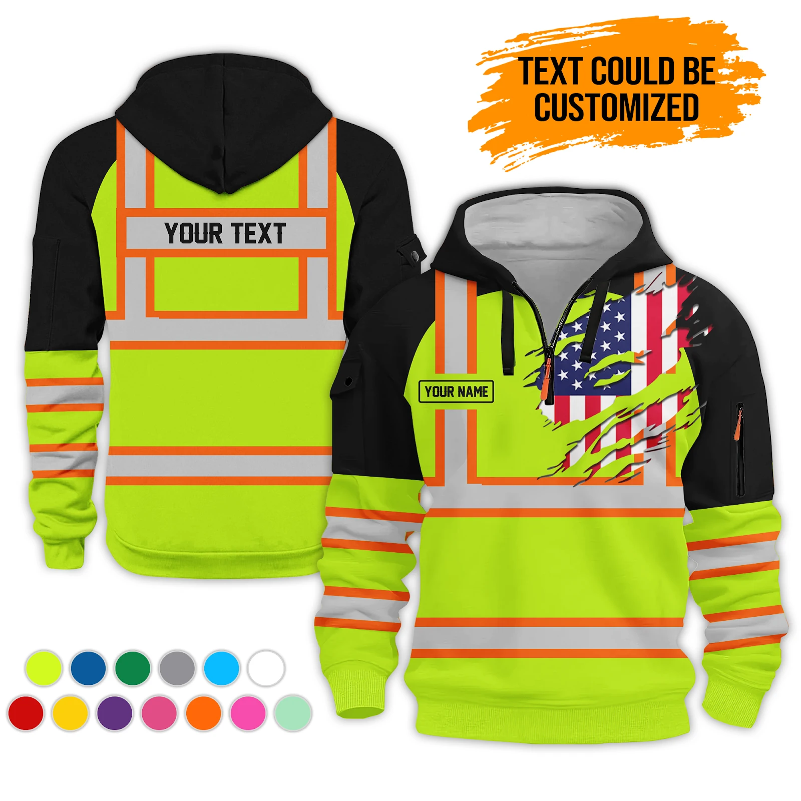 6594383-customized-name-and-text-uniform-3d-printed-waffle-sweatshirts-da778-3.jpg