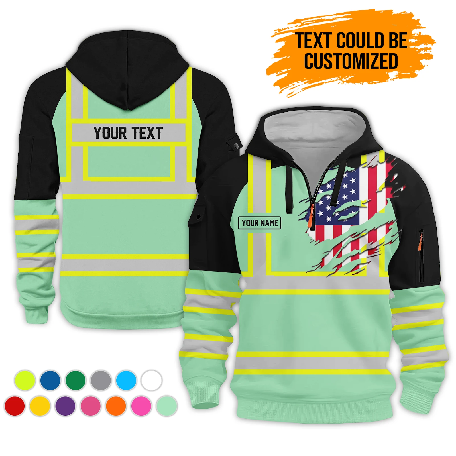 6594383-customized-name-and-text-uniform-3d-printed-waffle-sweatshirts-da778-30.jpg