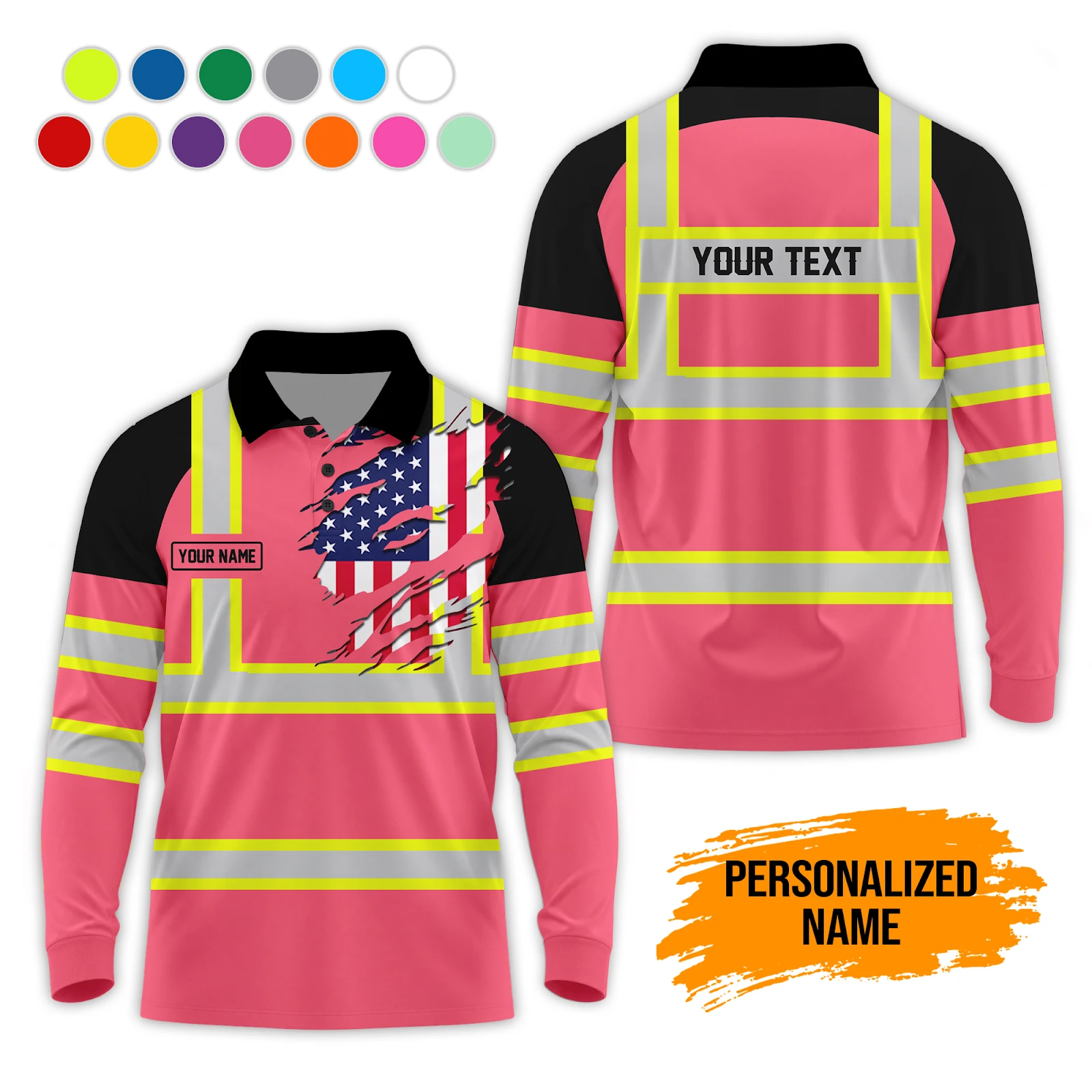 6594383-customized-name-and-text-uniform-3d-printed-waffle-sweatshirts-da778-31.jpg