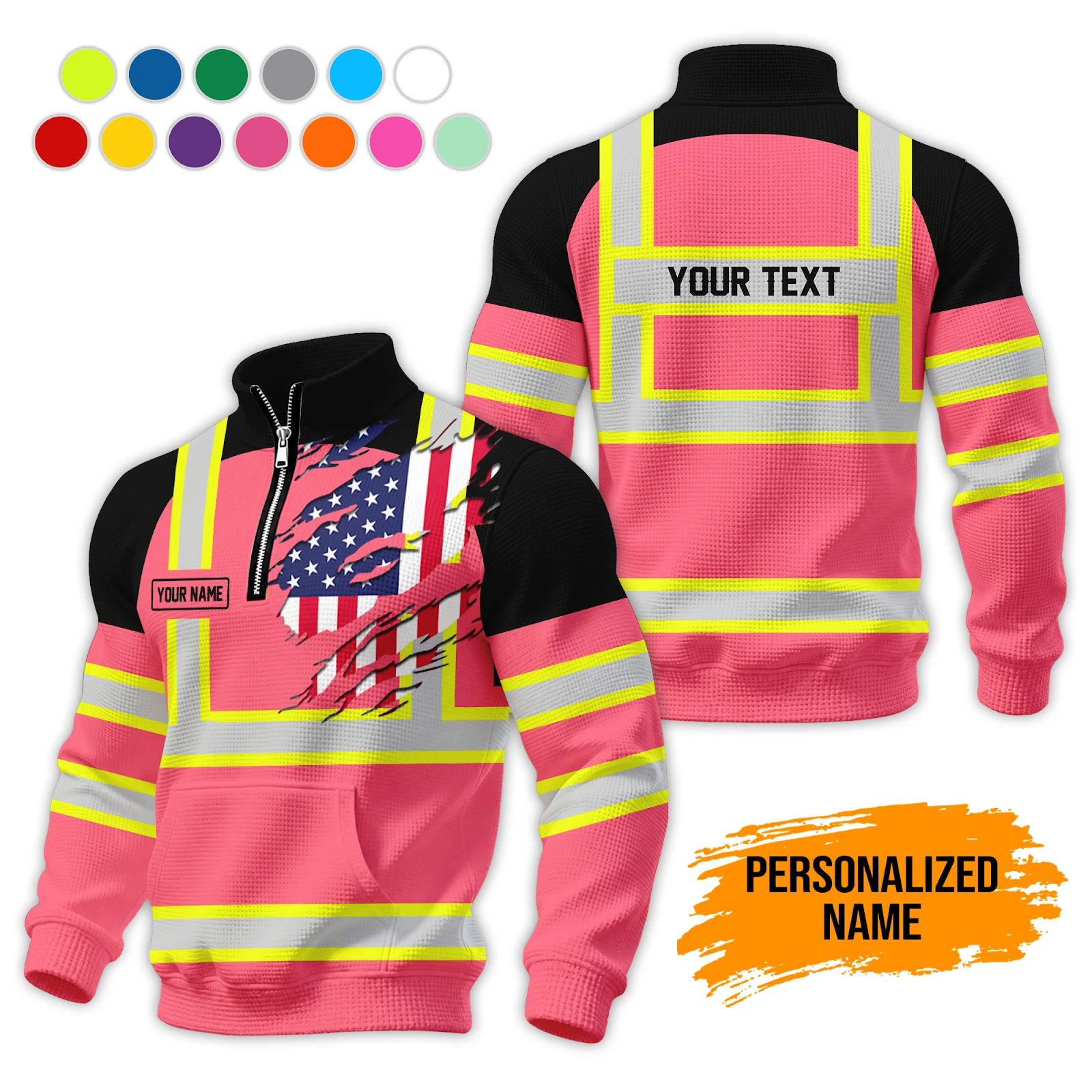 6594383-customized-name-and-text-uniform-3d-printed-waffle-sweatshirts-da778-32.jpg