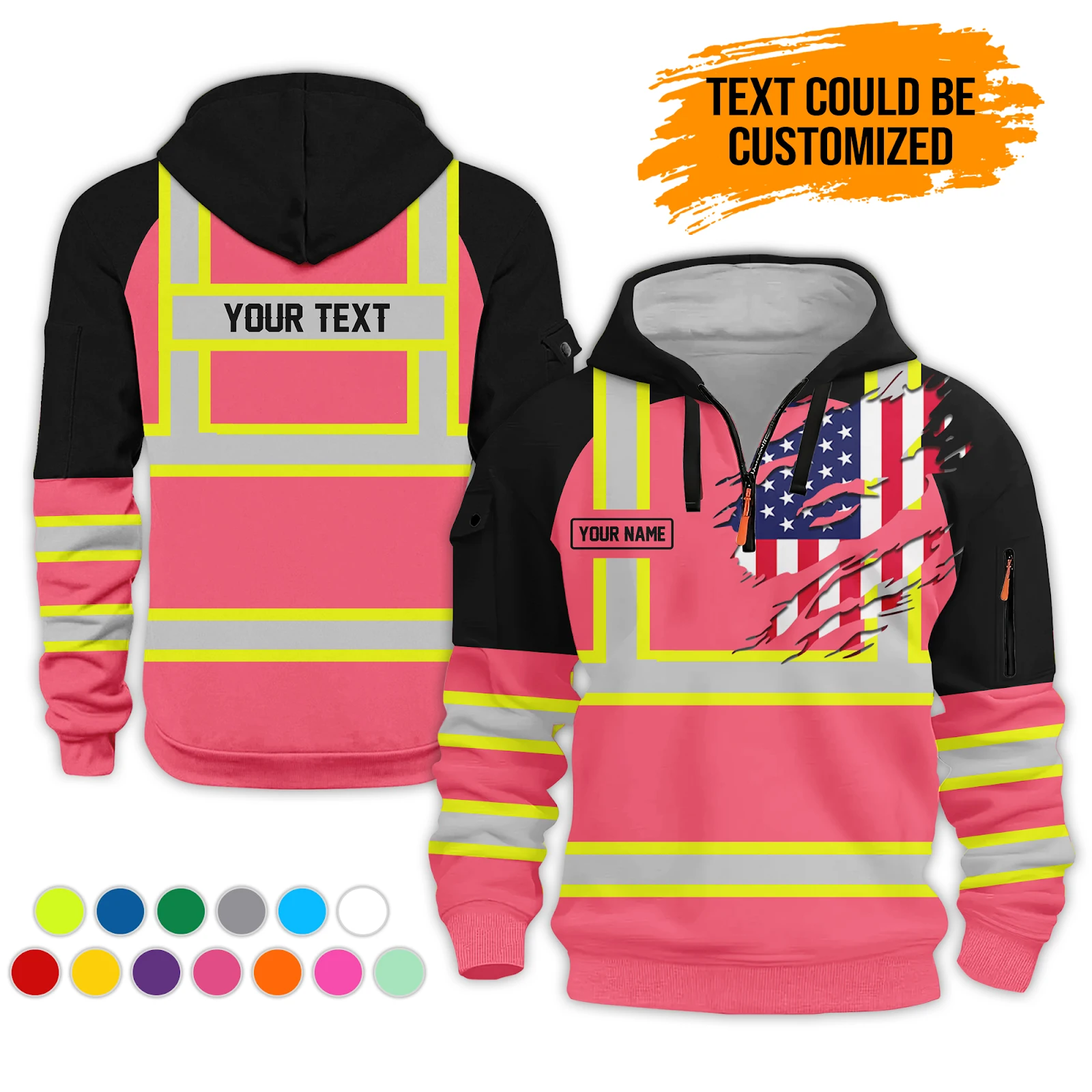 6594383-customized-name-and-text-uniform-3d-printed-waffle-sweatshirts-da778-33.jpg