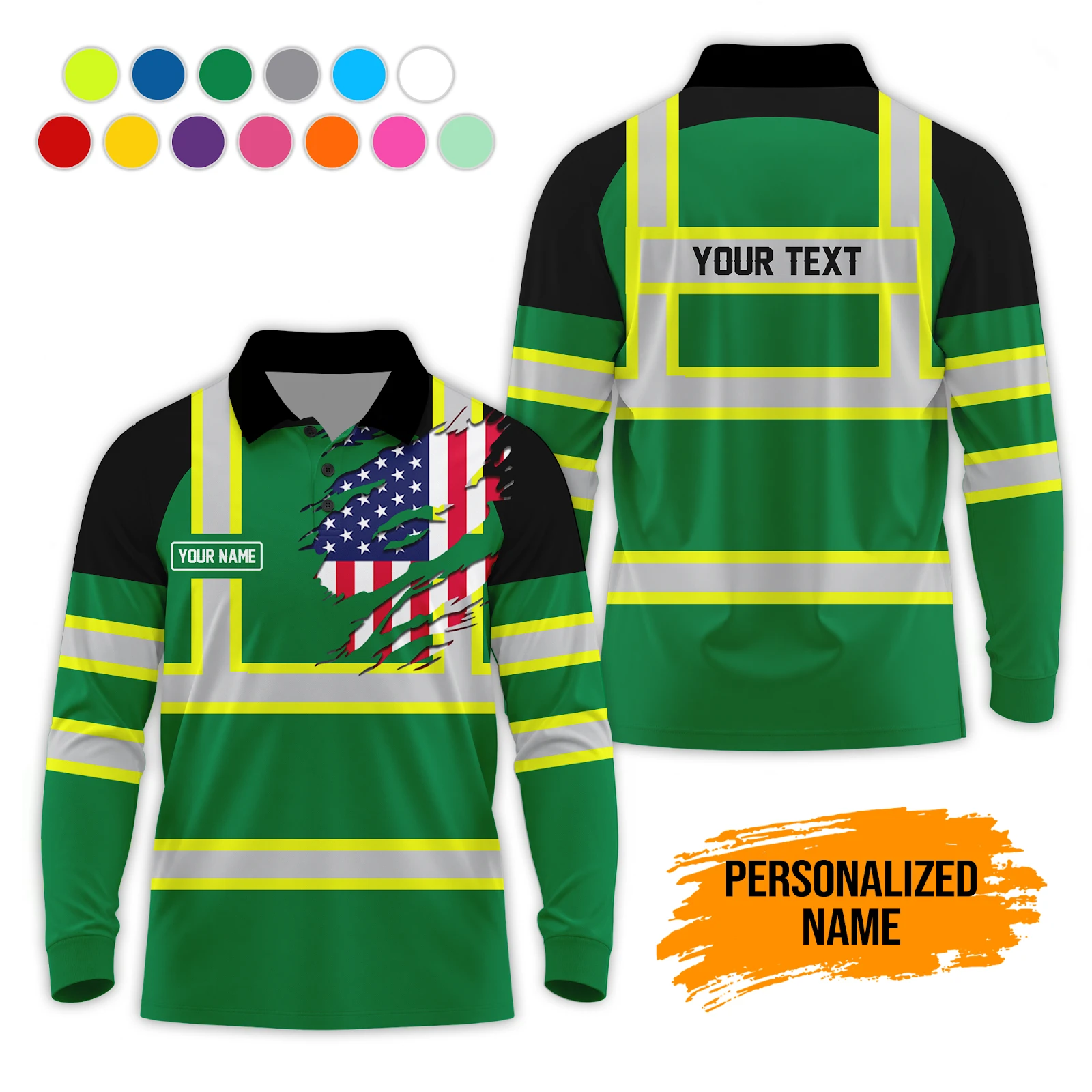 6594383-customized-name-and-text-uniform-3d-printed-waffle-sweatshirts-da778-34.jpg