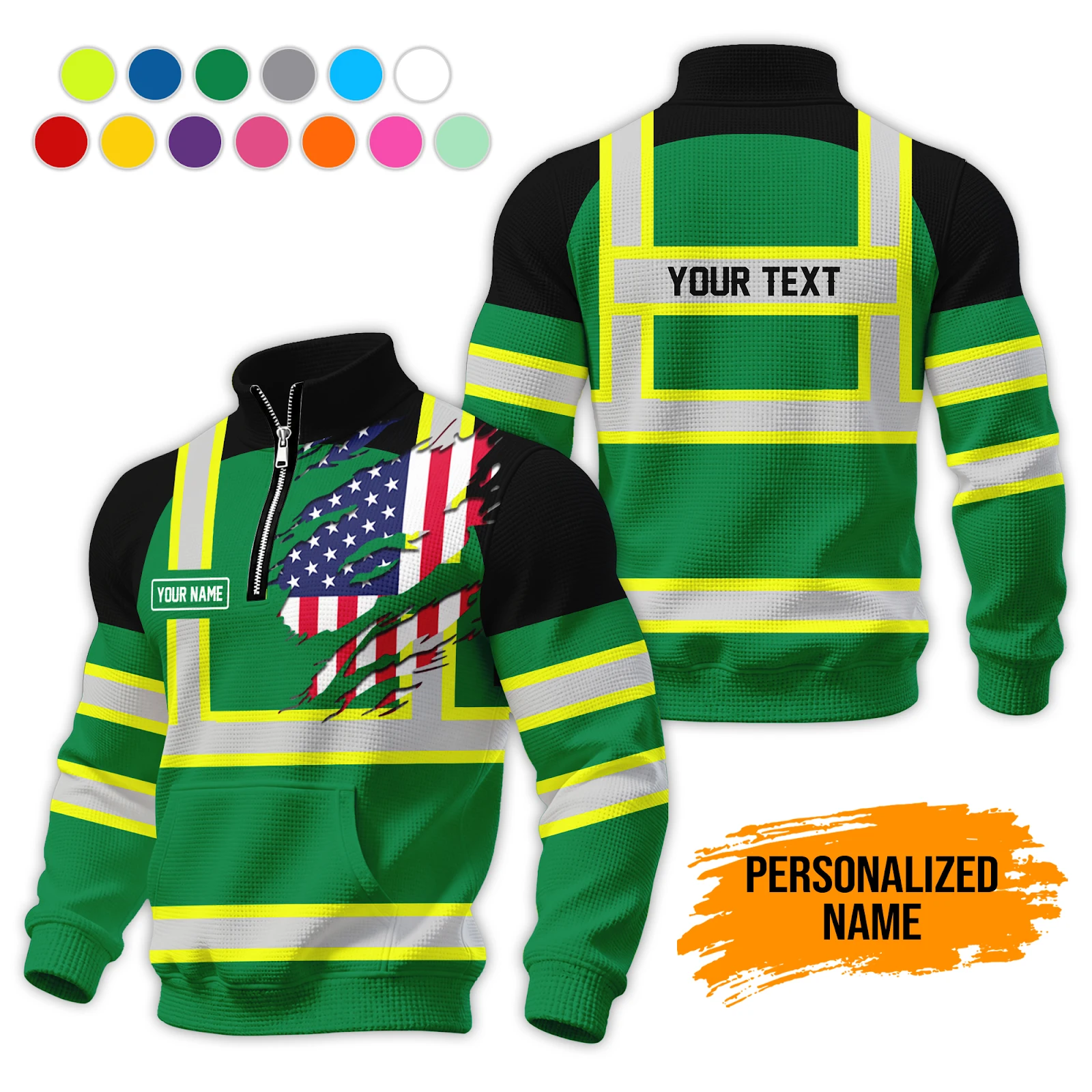 6594383-customized-name-and-text-uniform-3d-printed-waffle-sweatshirts-da778-35.jpg