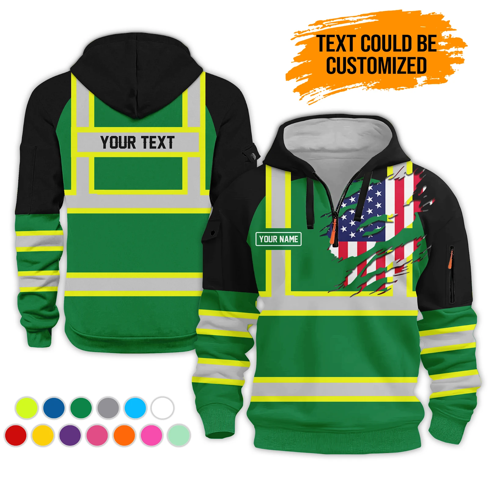 6594383-customized-name-and-text-uniform-3d-printed-waffle-sweatshirts-da778-36.jpg