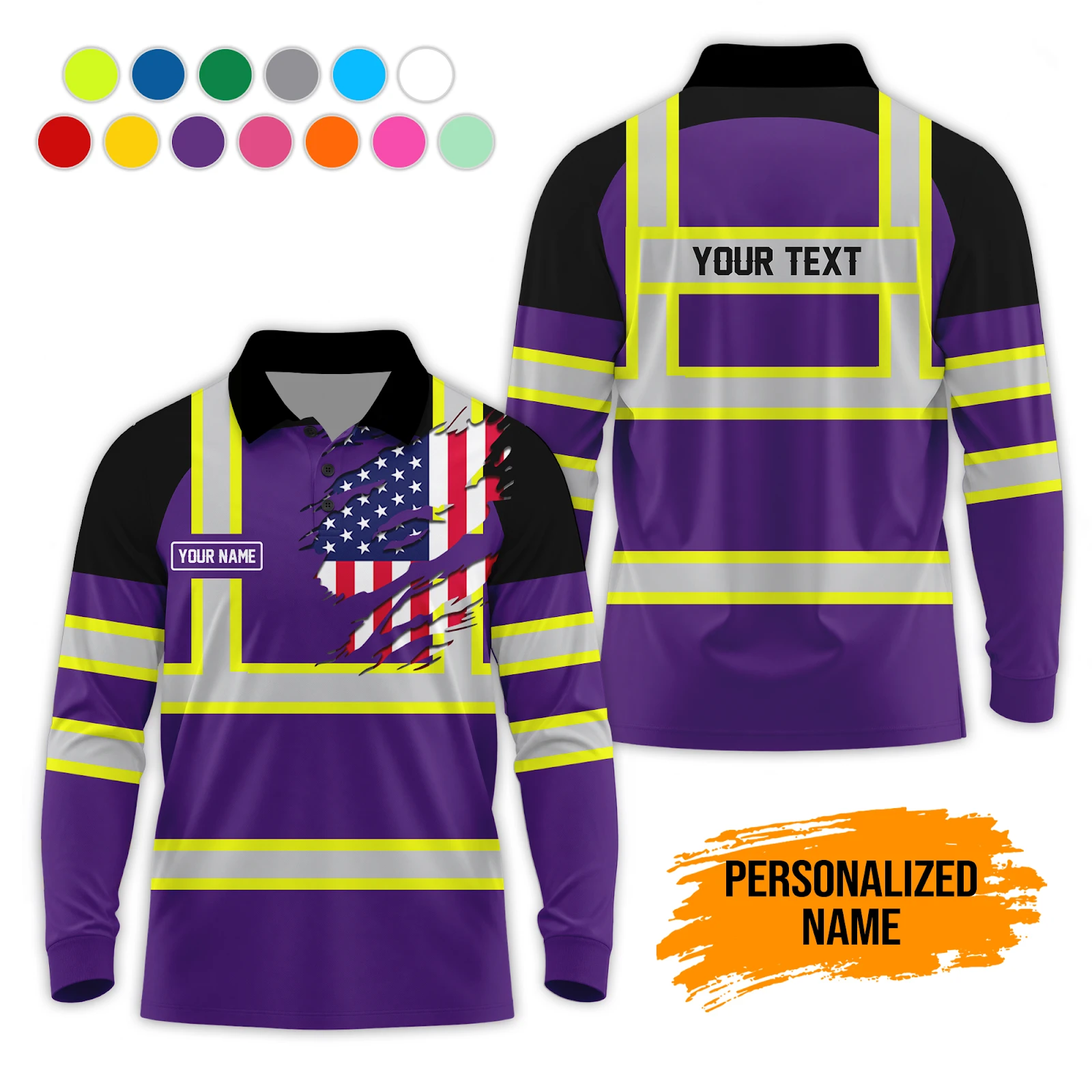 6594383-customized-name-and-text-uniform-3d-printed-waffle-sweatshirts-da778-37.jpg
