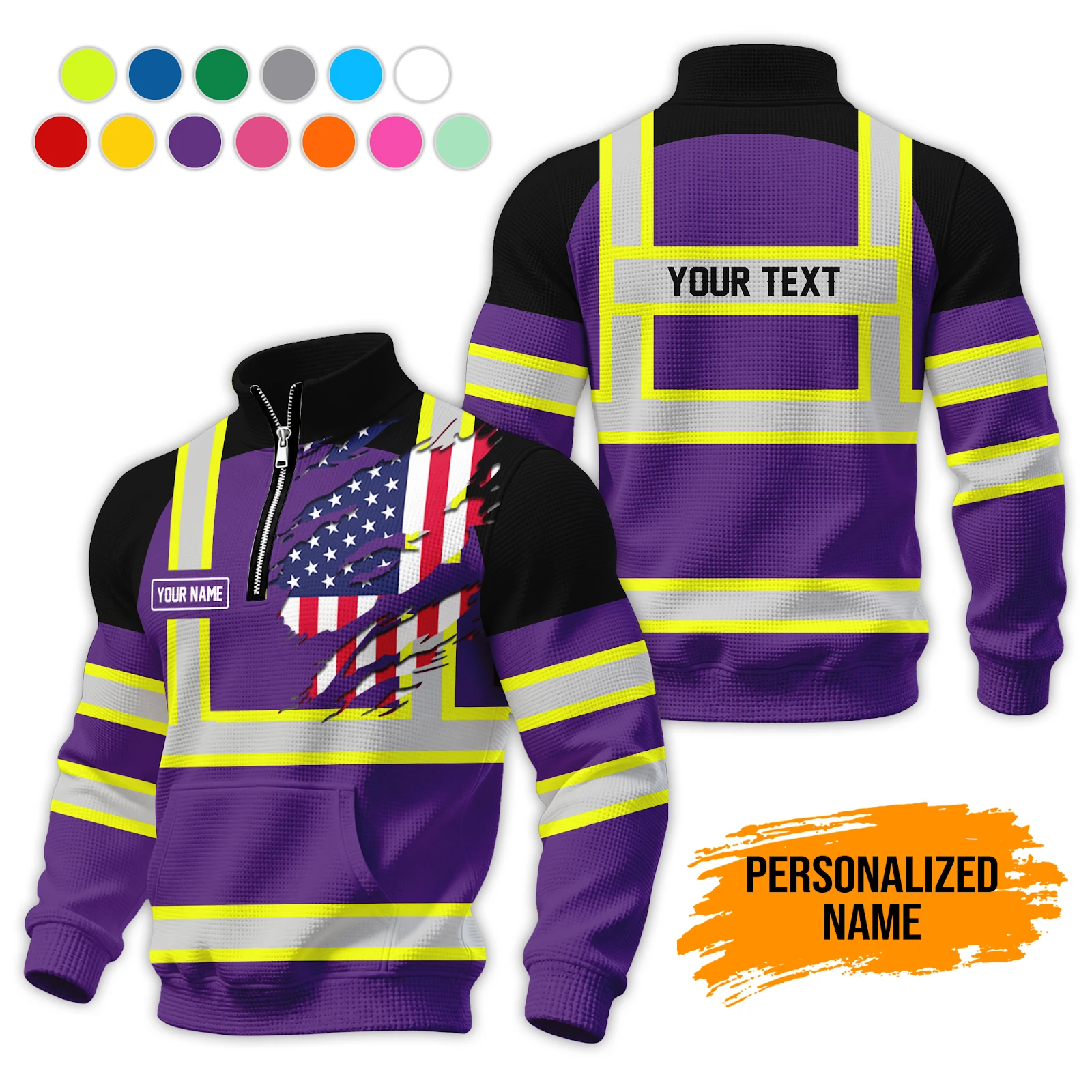 6594383-customized-name-and-text-uniform-3d-printed-waffle-sweatshirts-da778-38.jpg