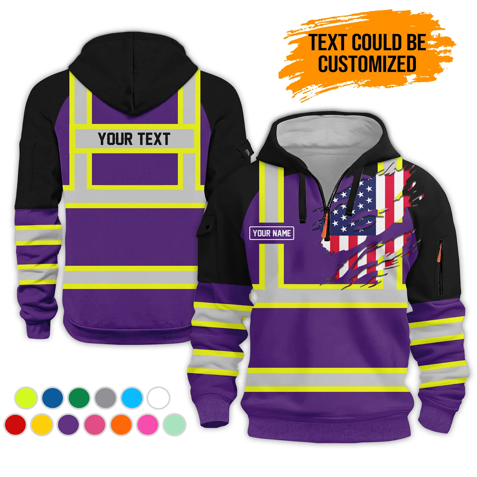 6594383-customized-name-and-text-uniform-3d-printed-waffle-sweatshirts-da778-39.jpg