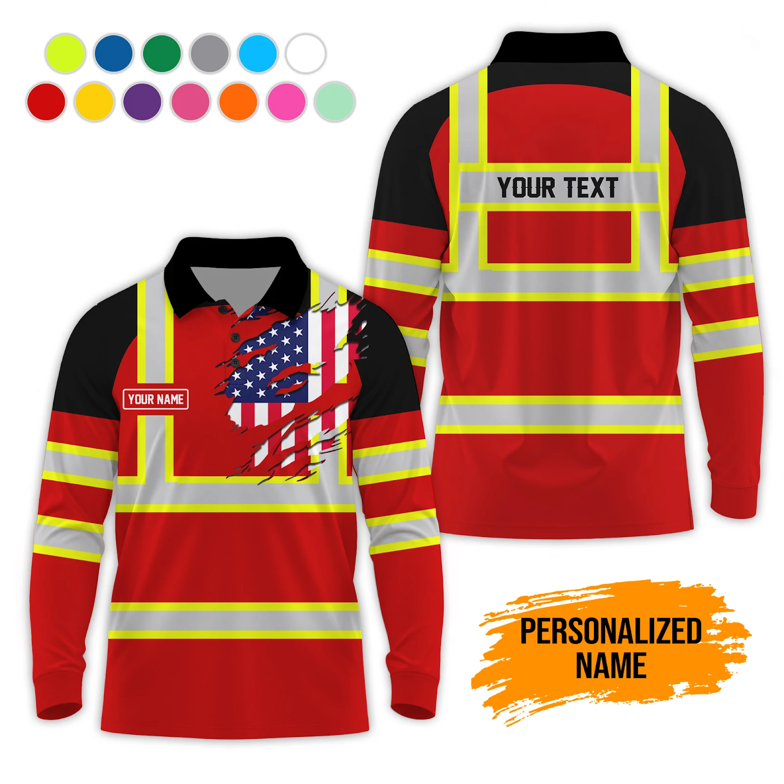 6594383-customized-name-and-text-uniform-3d-printed-waffle-sweatshirts-da778-4.jpg