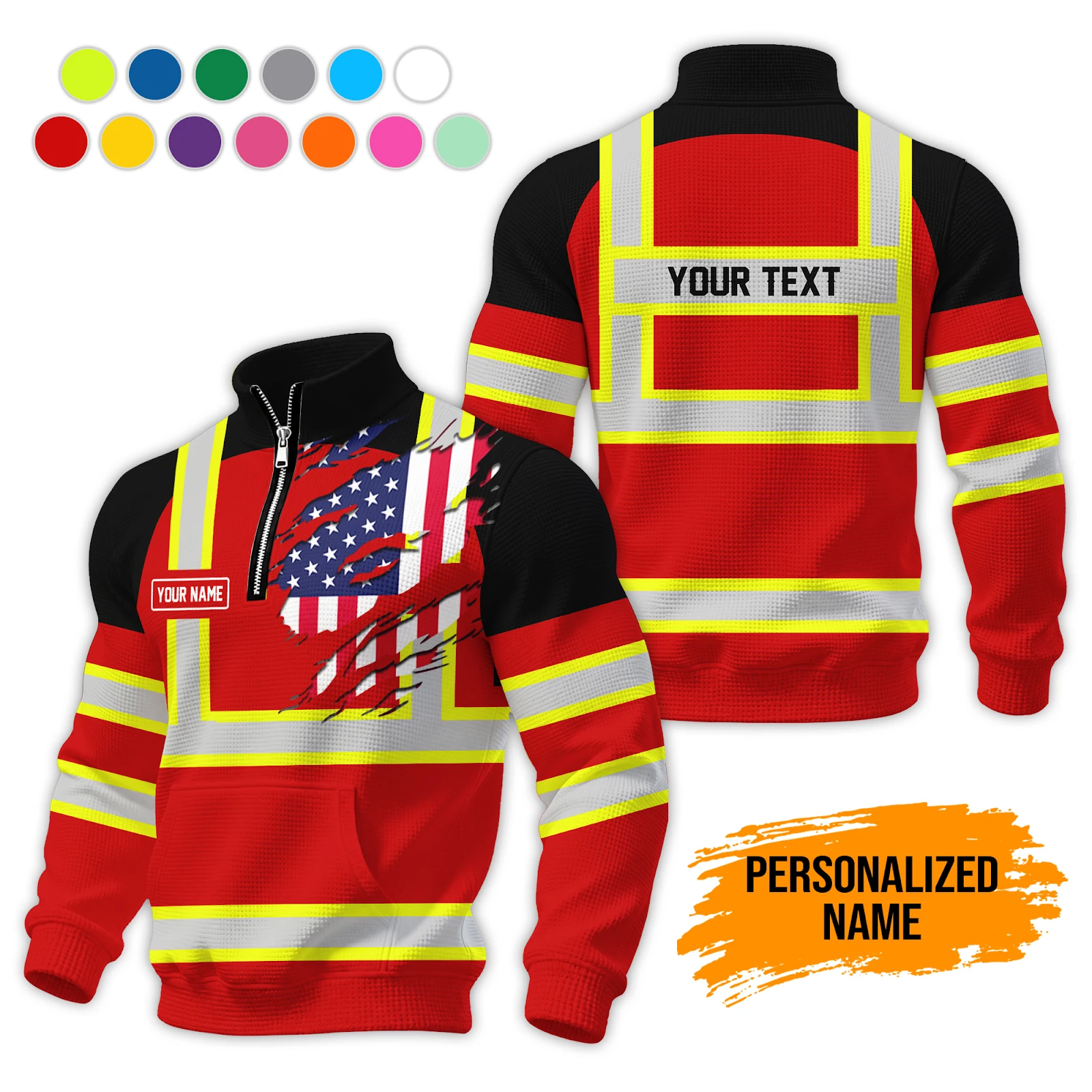 6594383-customized-name-and-text-uniform-3d-printed-waffle-sweatshirts-da778-5.jpg