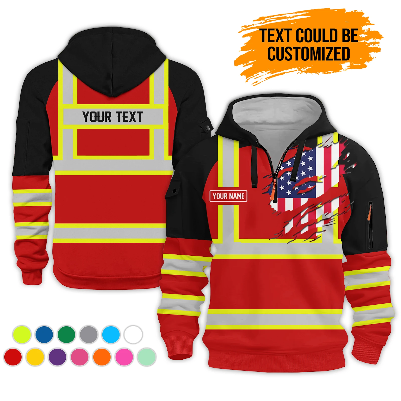 6594383-customized-name-and-text-uniform-3d-printed-waffle-sweatshirts-da778-6.jpg