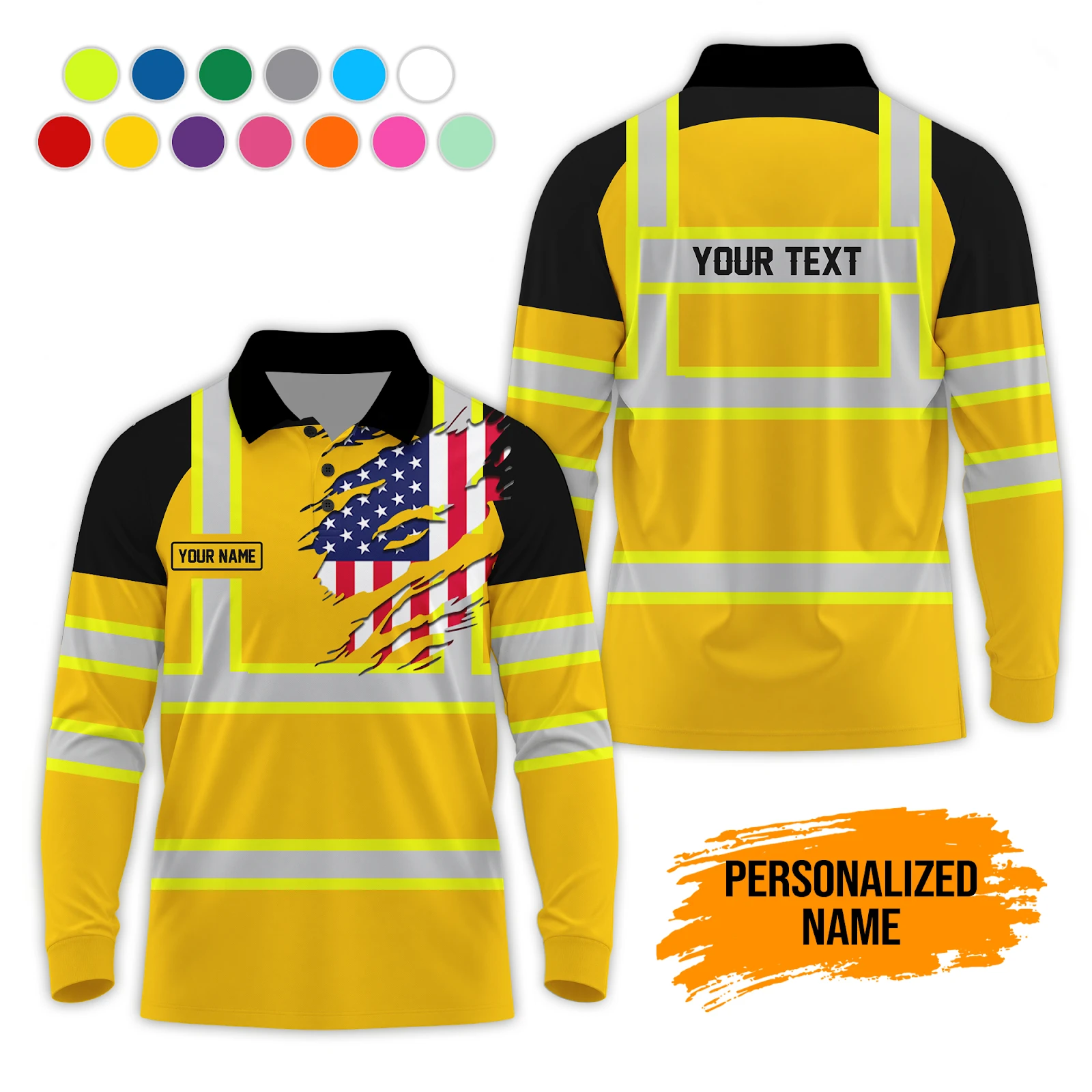 6594383-customized-name-and-text-uniform-3d-printed-waffle-sweatshirts-da778-7.jpg