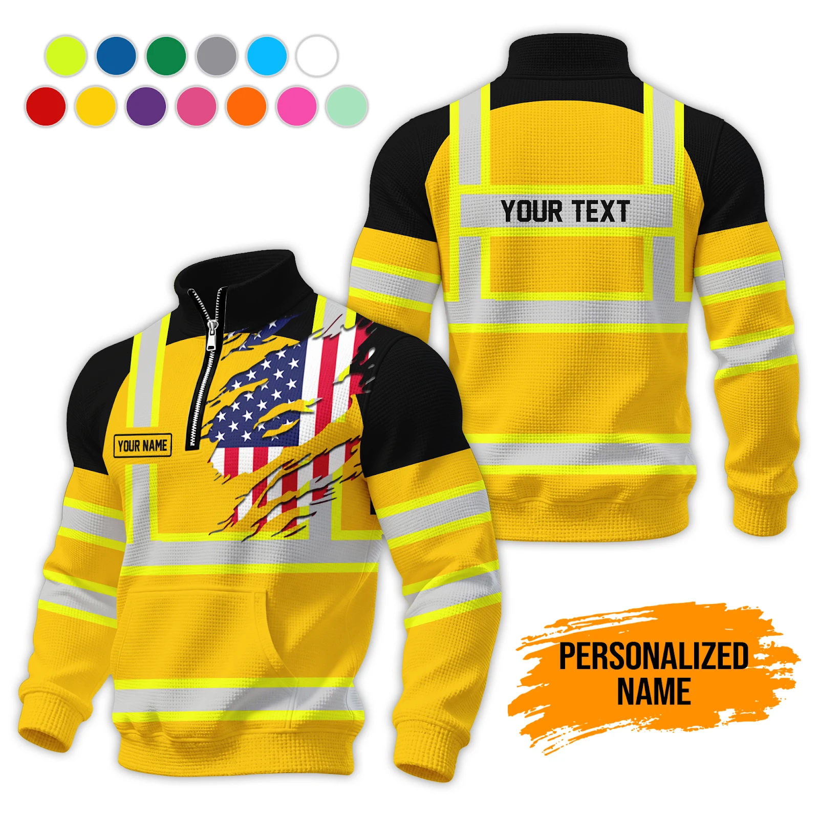 6594383-customized-name-and-text-uniform-3d-printed-waffle-sweatshirts-da778-8.jpg