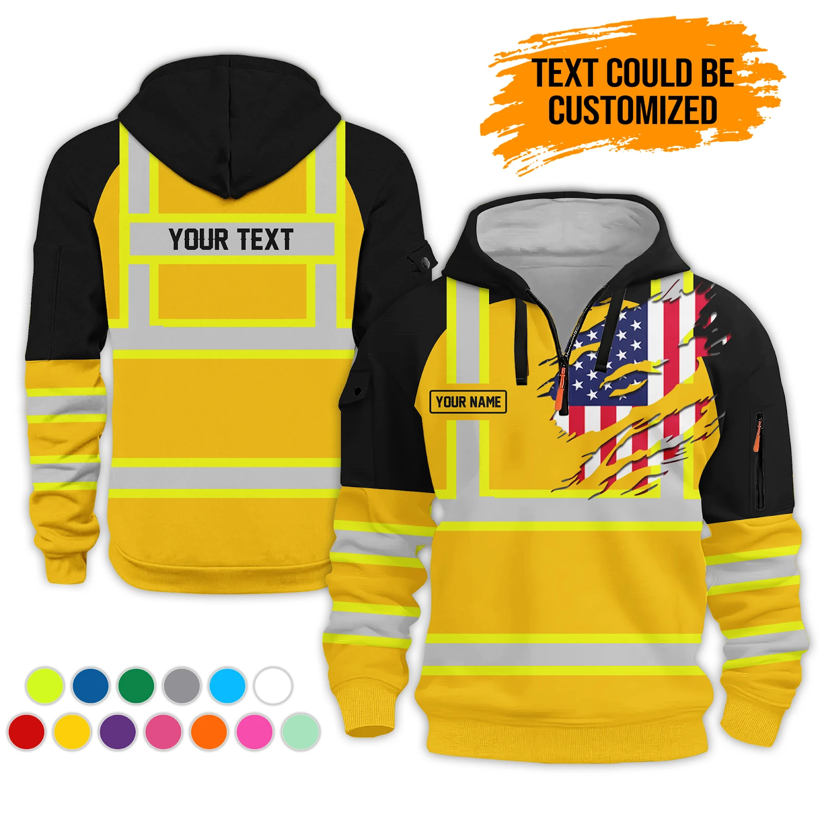 6594383-customized-name-and-text-uniform-3d-printed-waffle-sweatshirts-da778-9.jpg