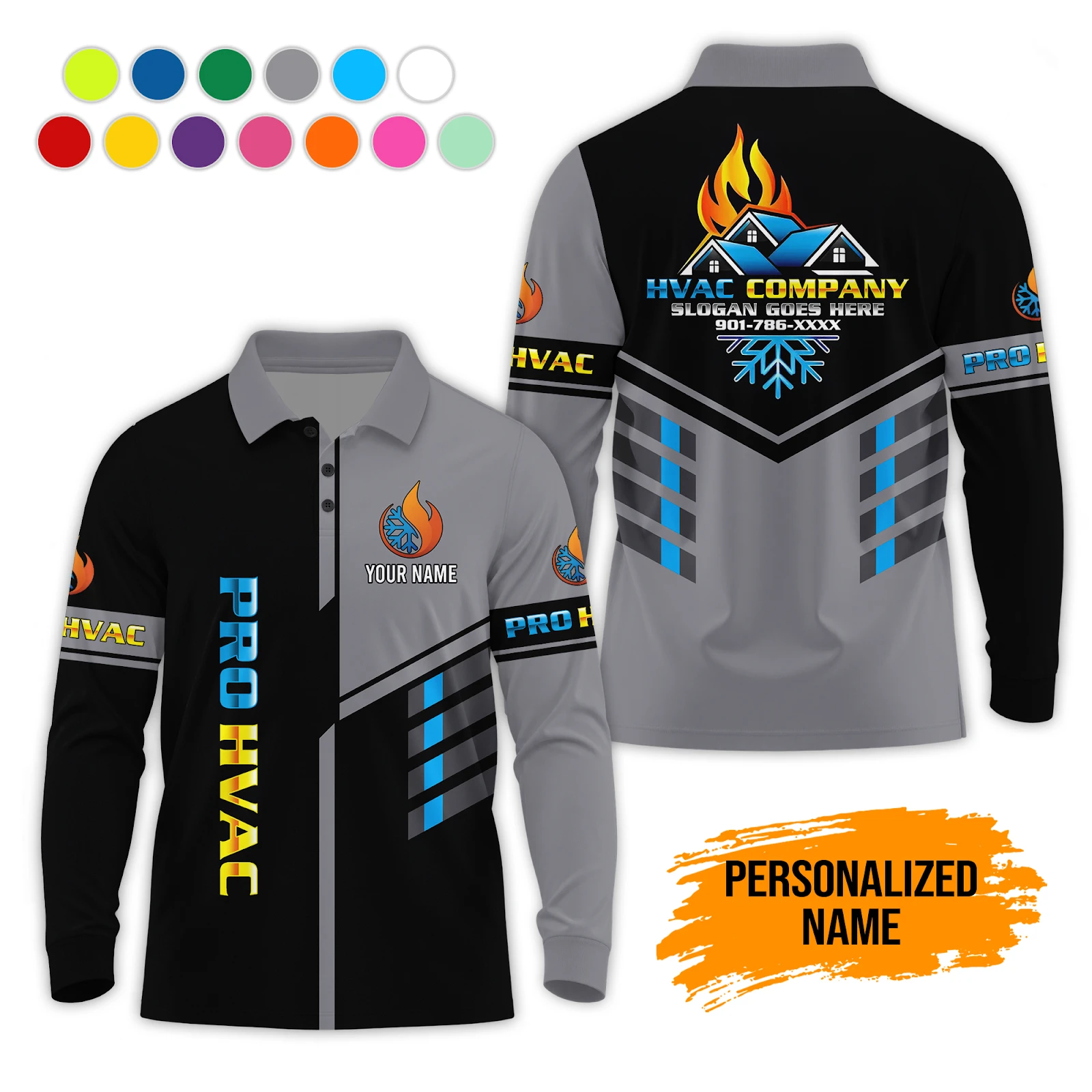 6595558-personalized-name-hvac-polo-sleeve-shirt-gl882-10.jpg