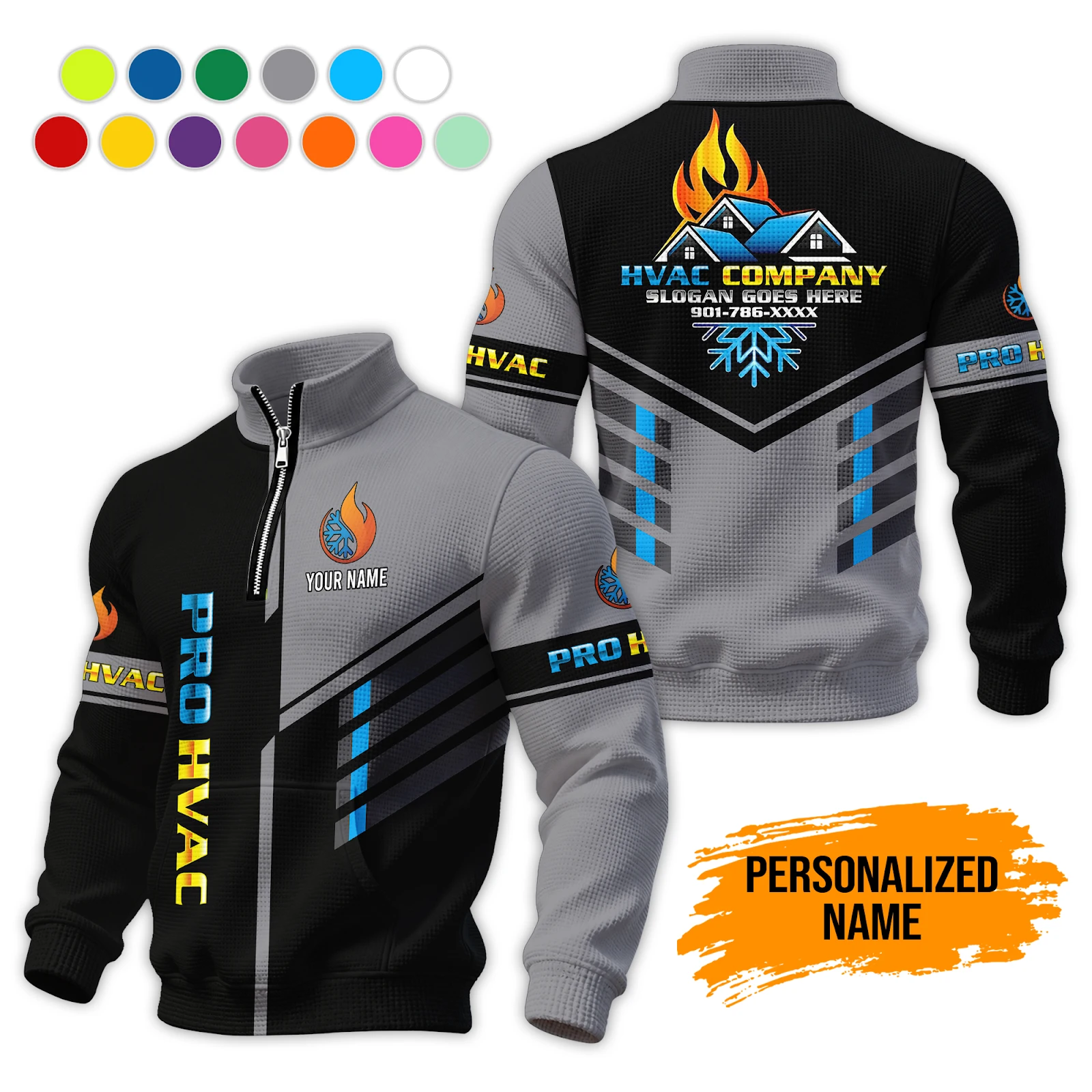6595558-personalized-name-hvac-polo-sleeve-shirt-gl882-11.jpg