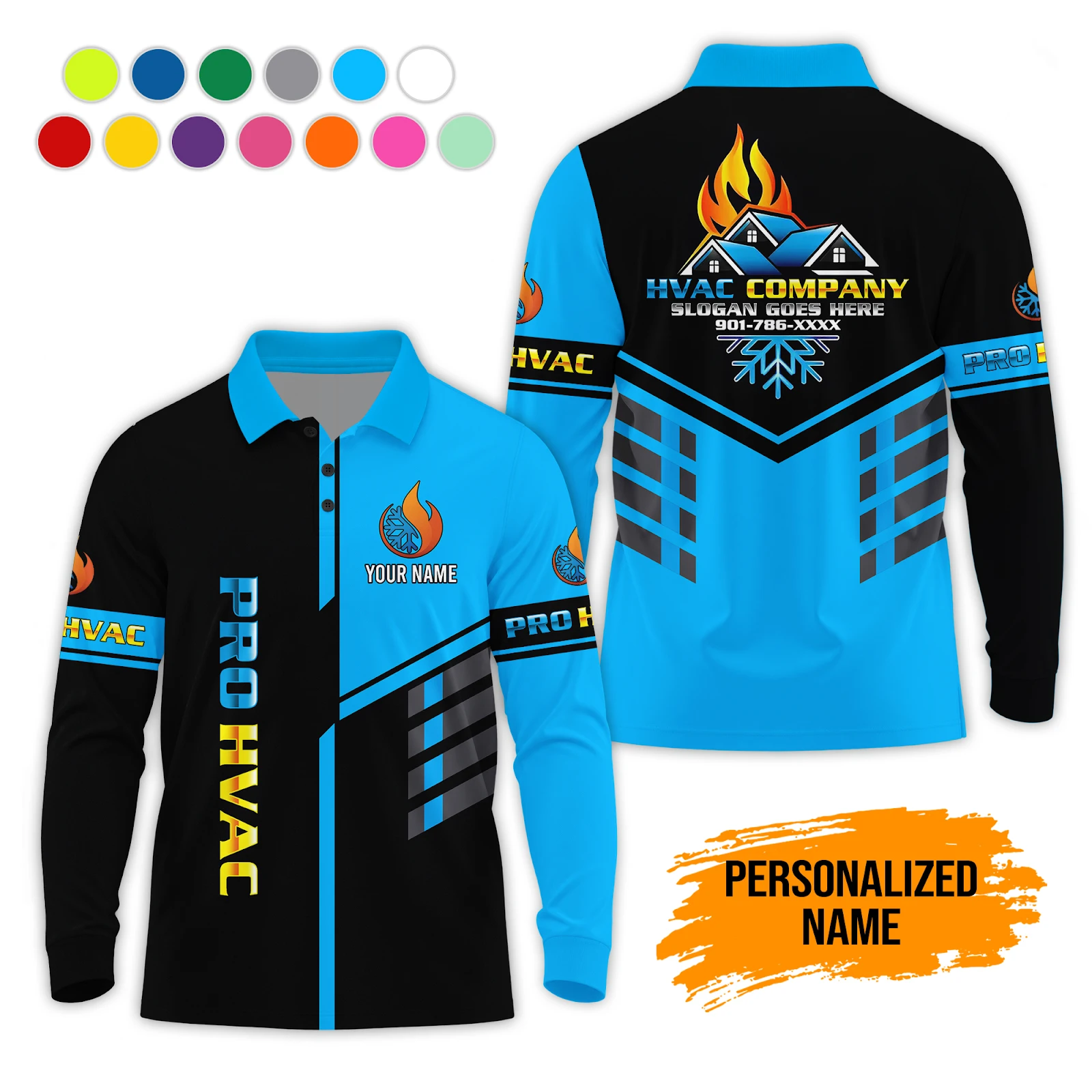 6595558-personalized-name-hvac-polo-sleeve-shirt-gl882-13.jpg