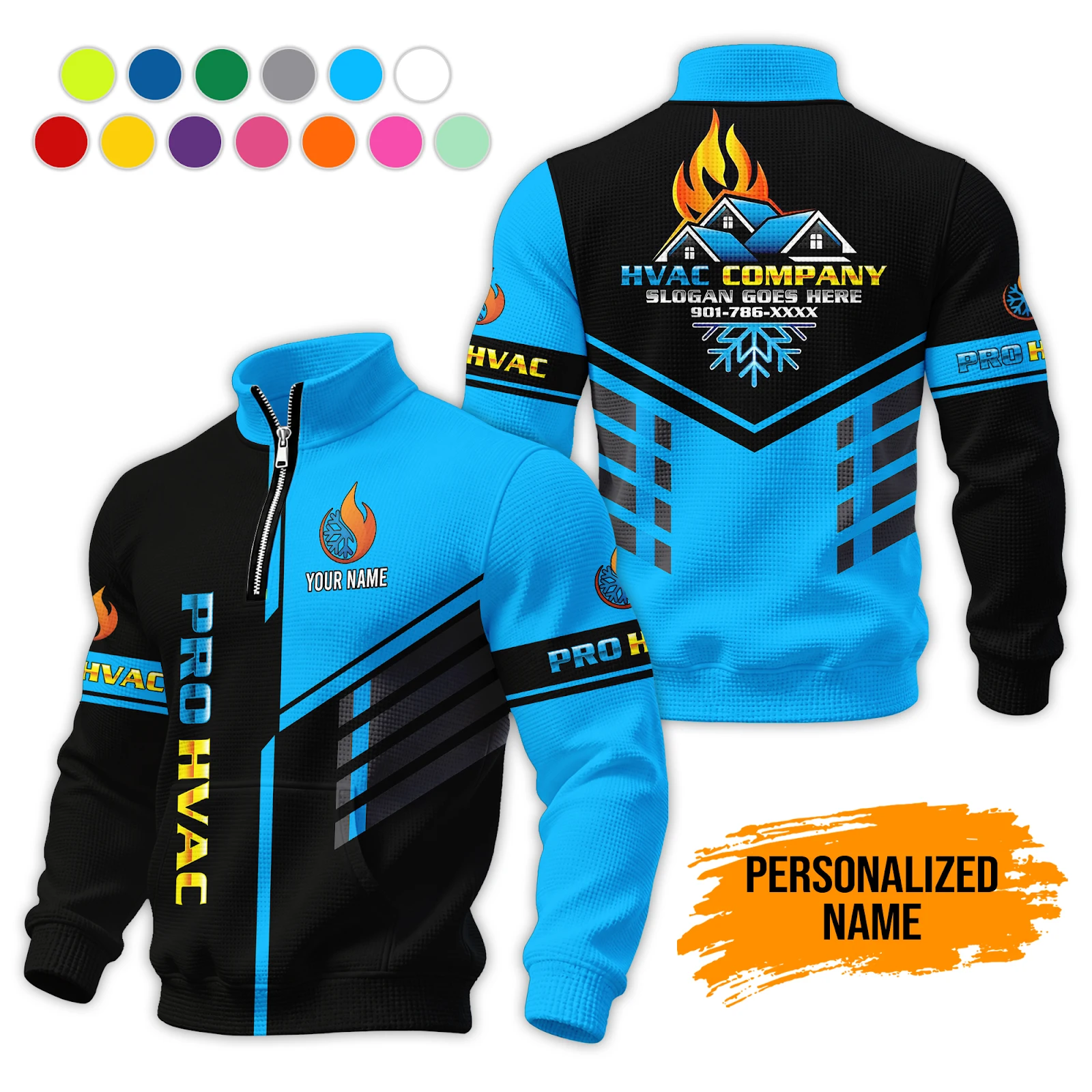 6595558-personalized-name-hvac-polo-sleeve-shirt-gl882-14.jpg