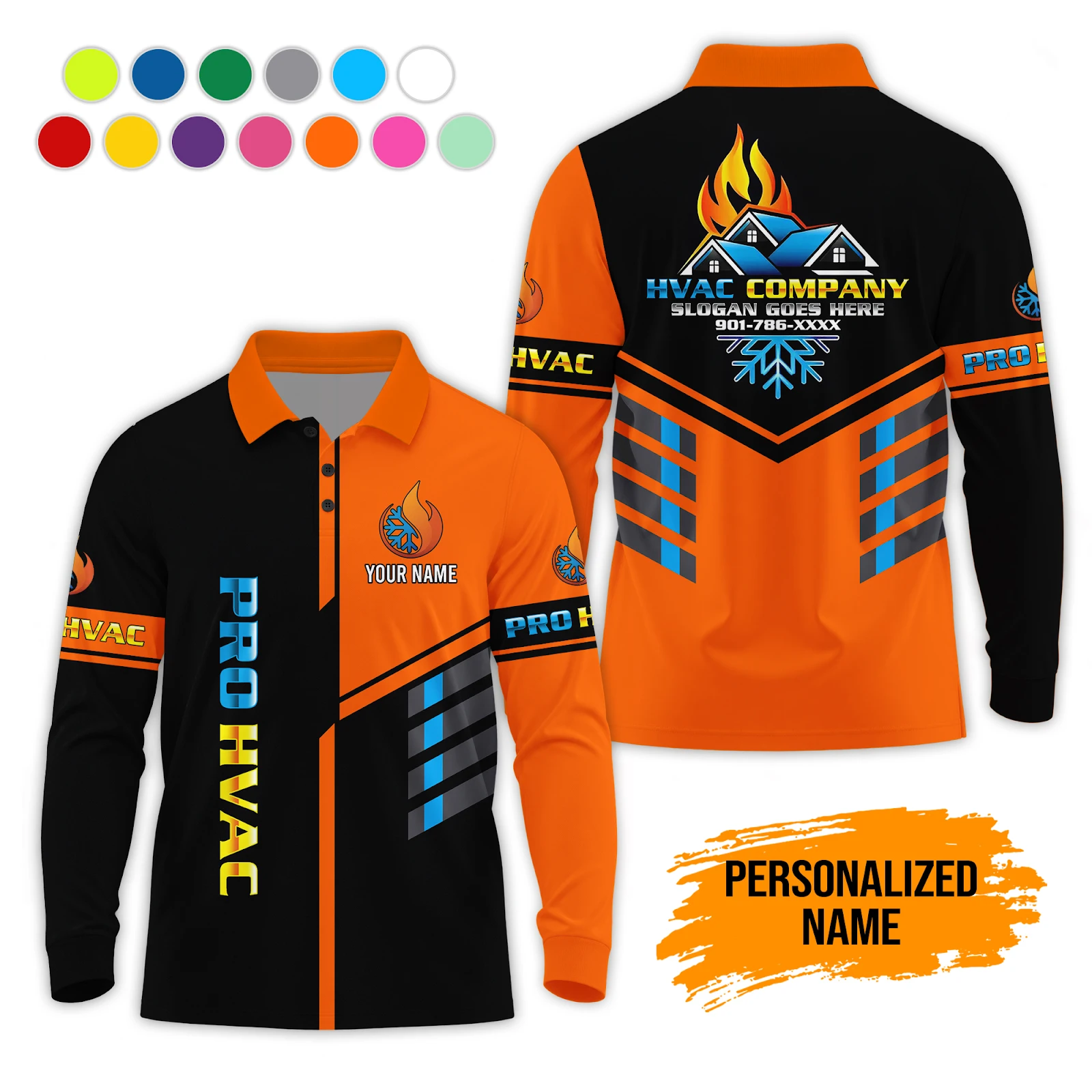 6595558-personalized-name-hvac-polo-sleeve-shirt-gl882-16.jpg