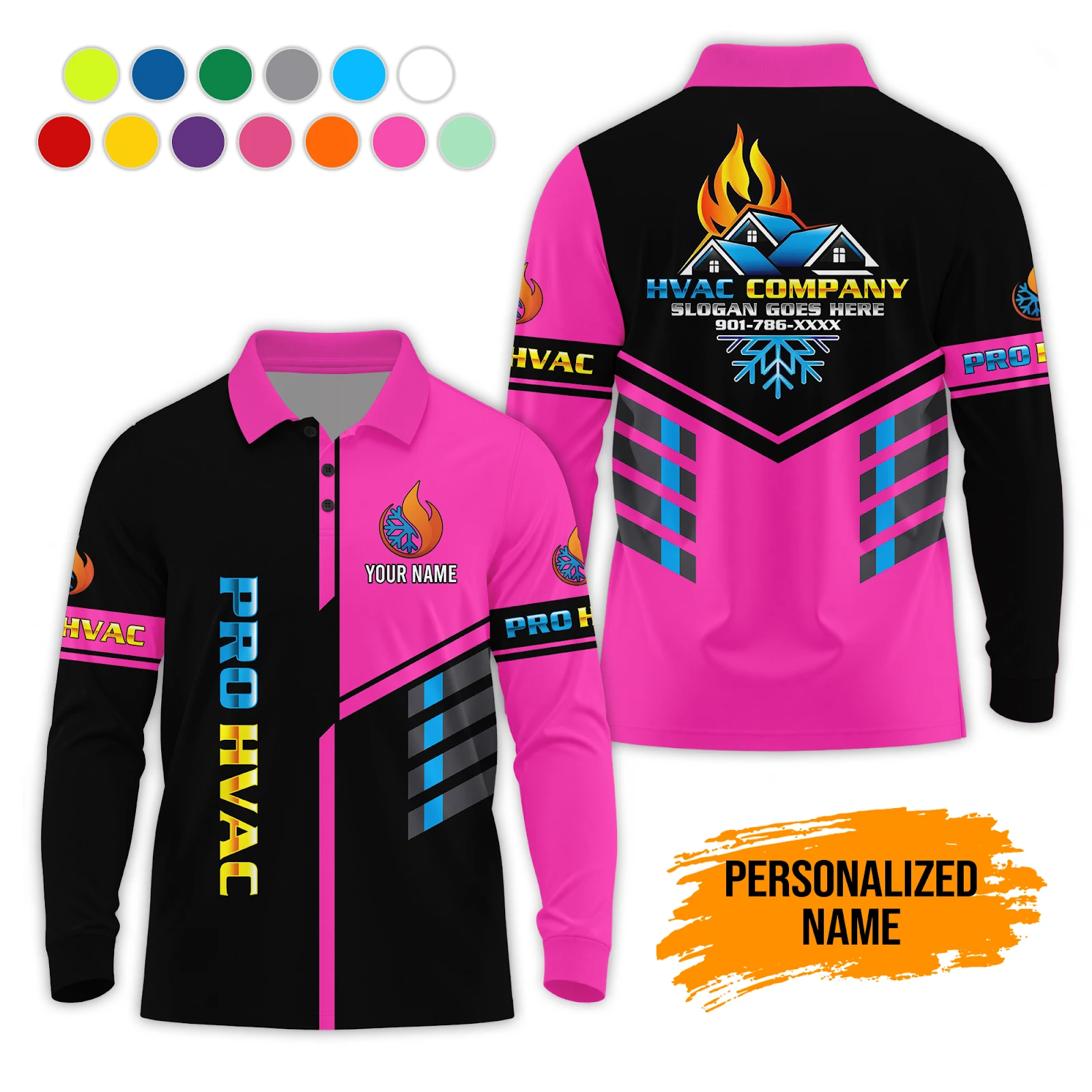 6595558-personalized-name-hvac-polo-sleeve-shirt-gl882-19.jpg