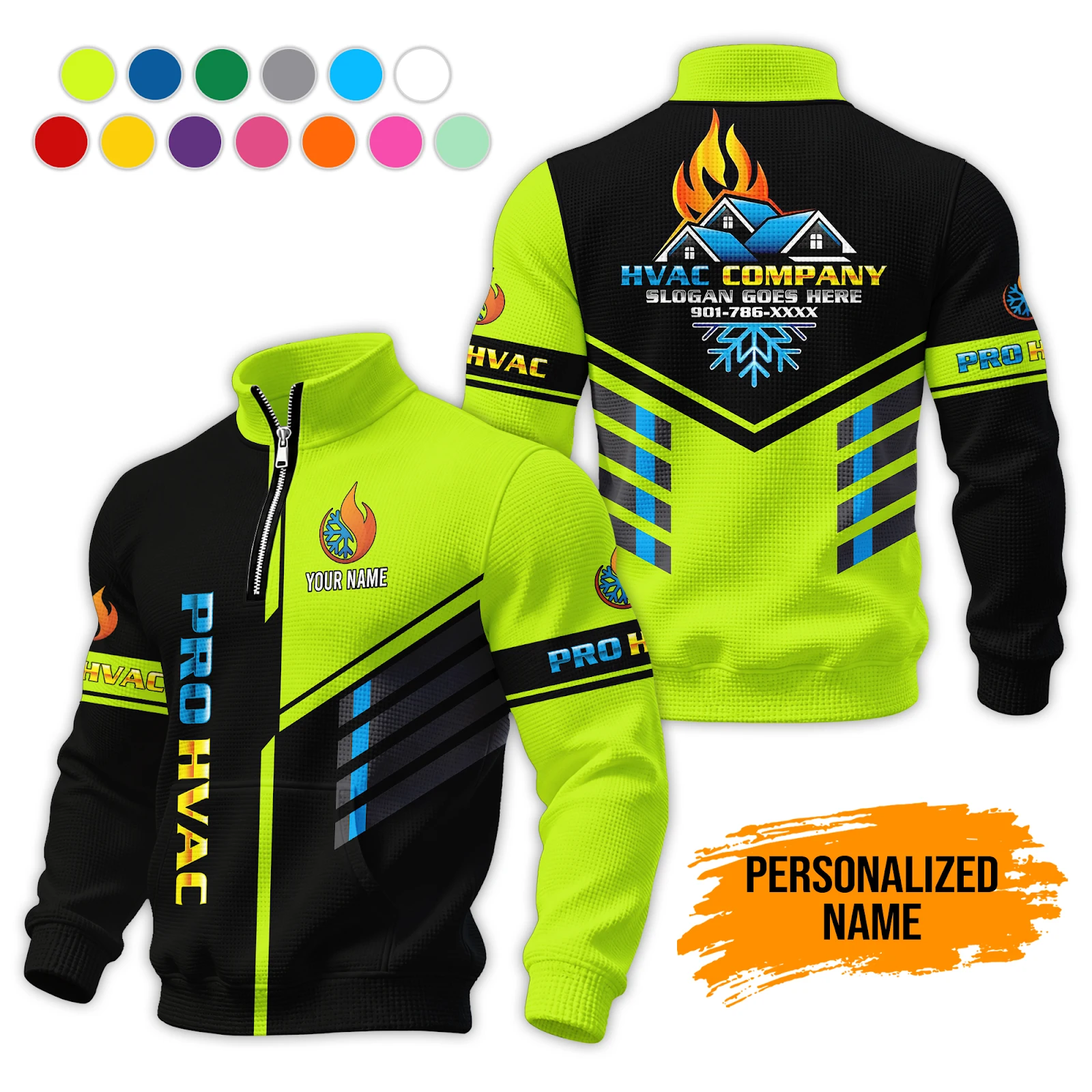 6595558-personalized-name-hvac-polo-sleeve-shirt-gl882-2.jpg