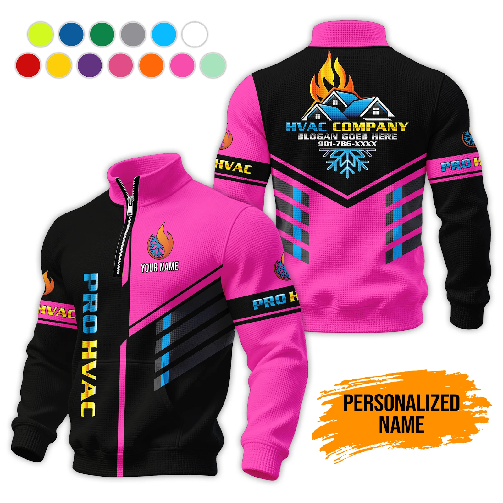 6595558-personalized-name-hvac-polo-sleeve-shirt-gl882-20.jpg