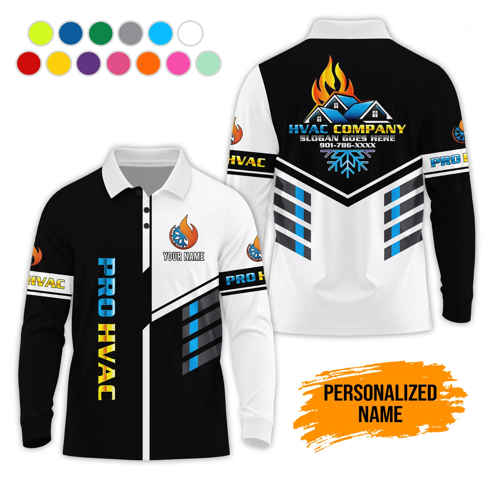 6595558-personalized-name-hvac-polo-sleeve-shirt-gl882-22.jpg